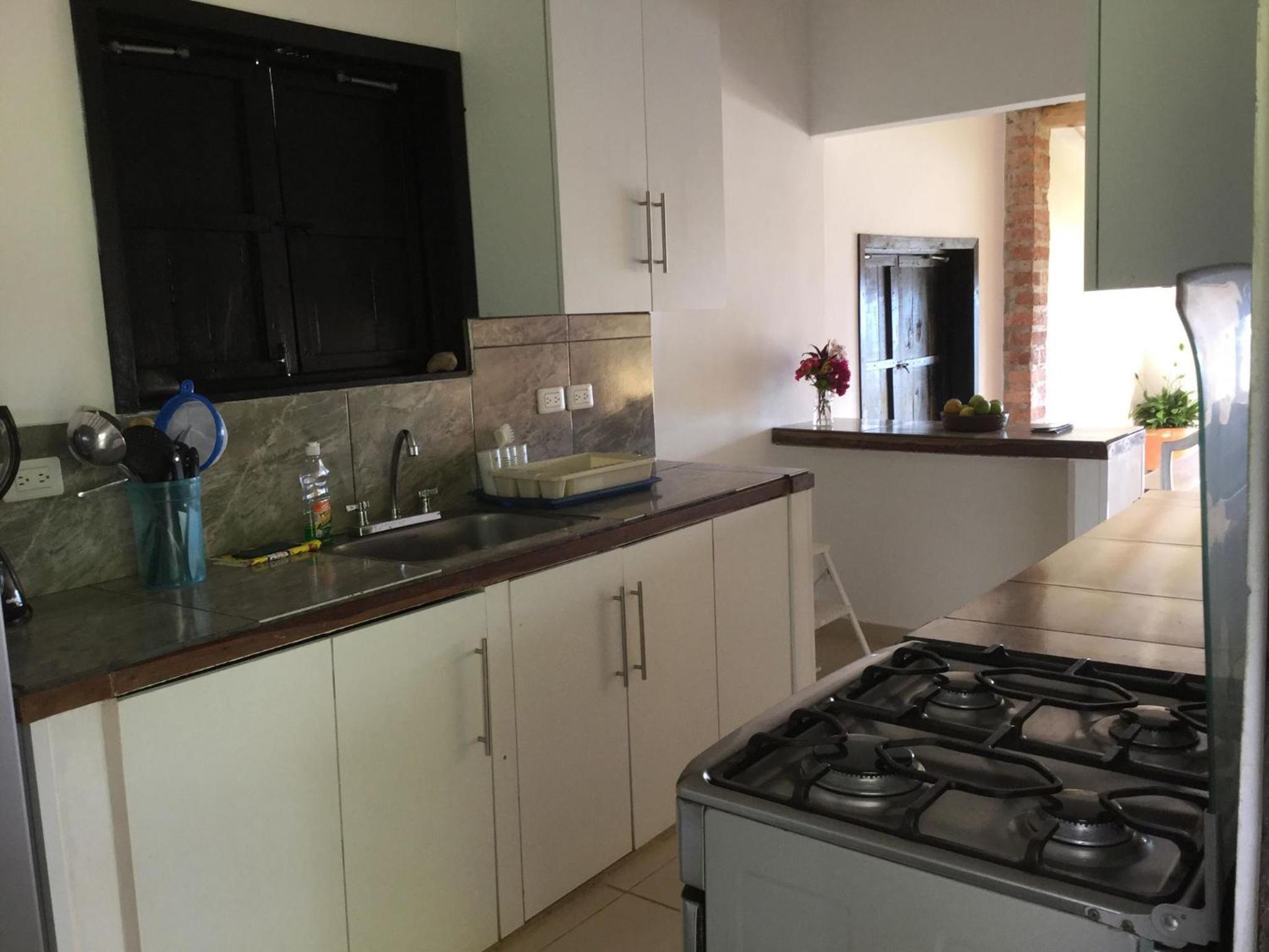 Casas La Colina