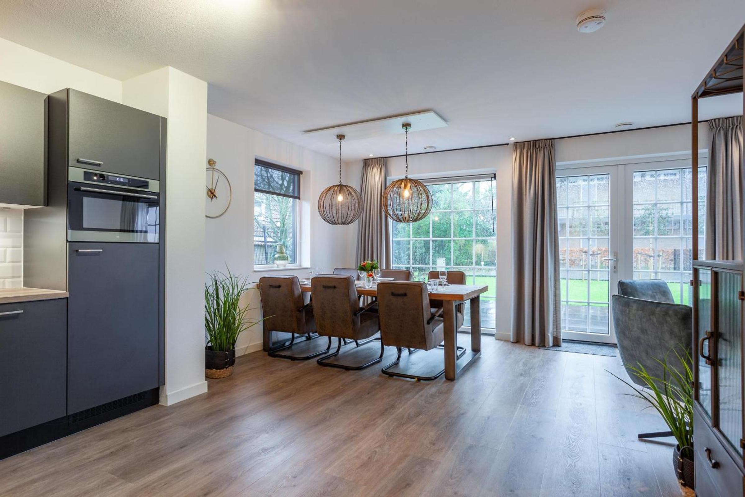 Photo 45