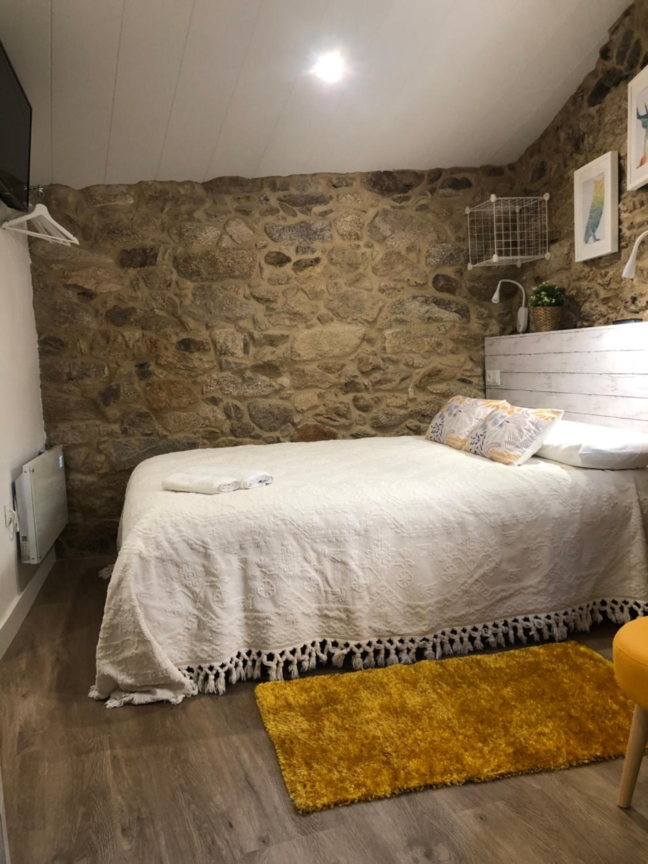 Casa Arrabal