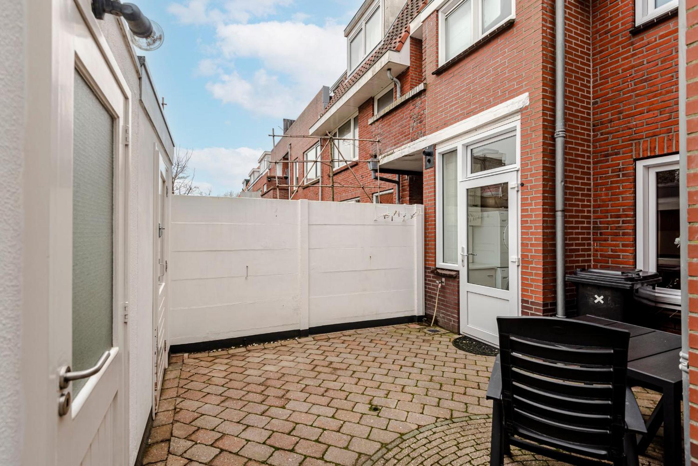 Casa Queensway