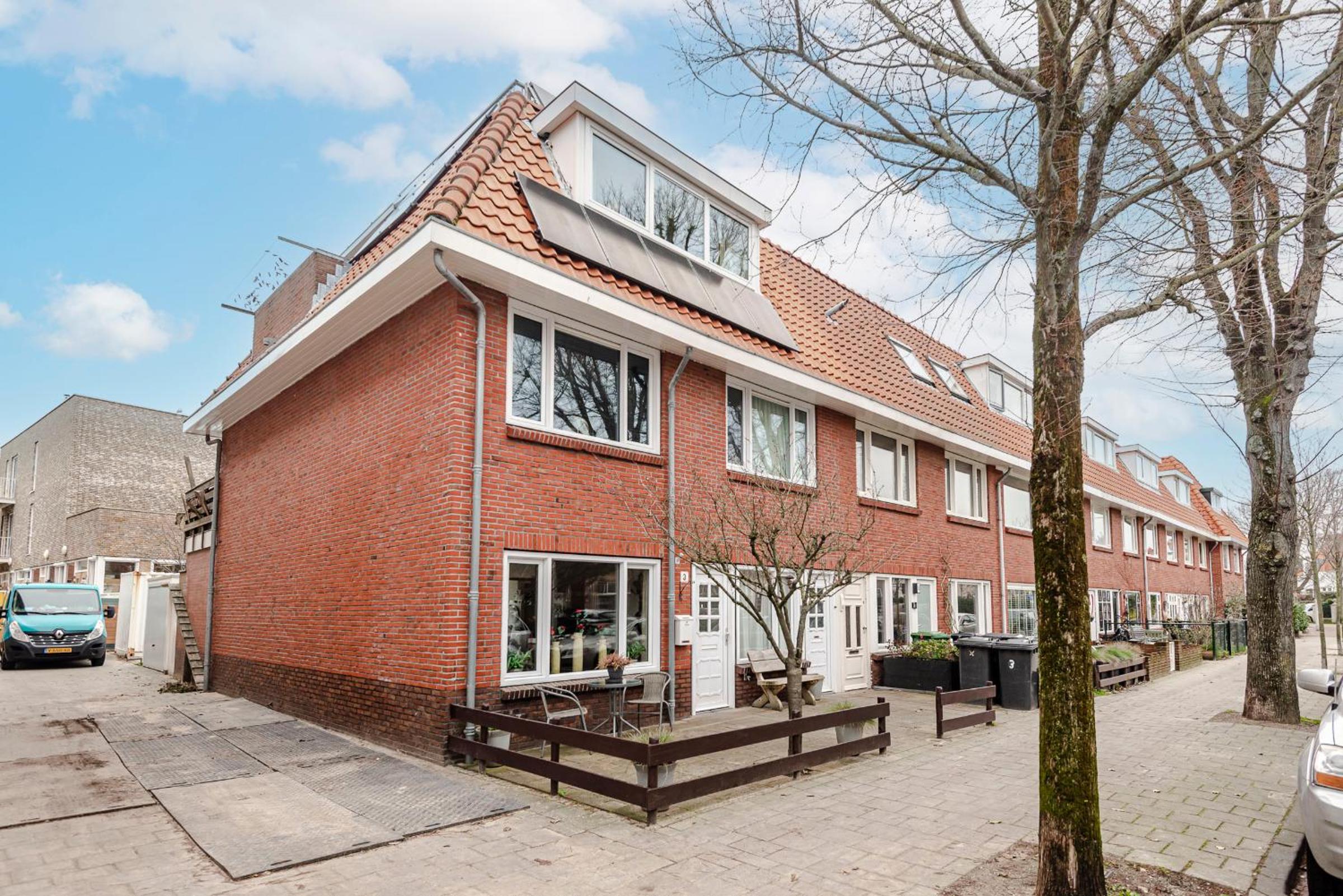 Casa Queensway