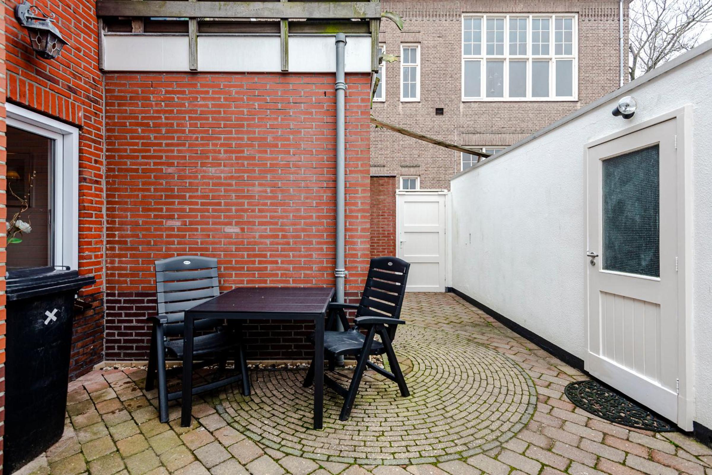 Casa Queensway