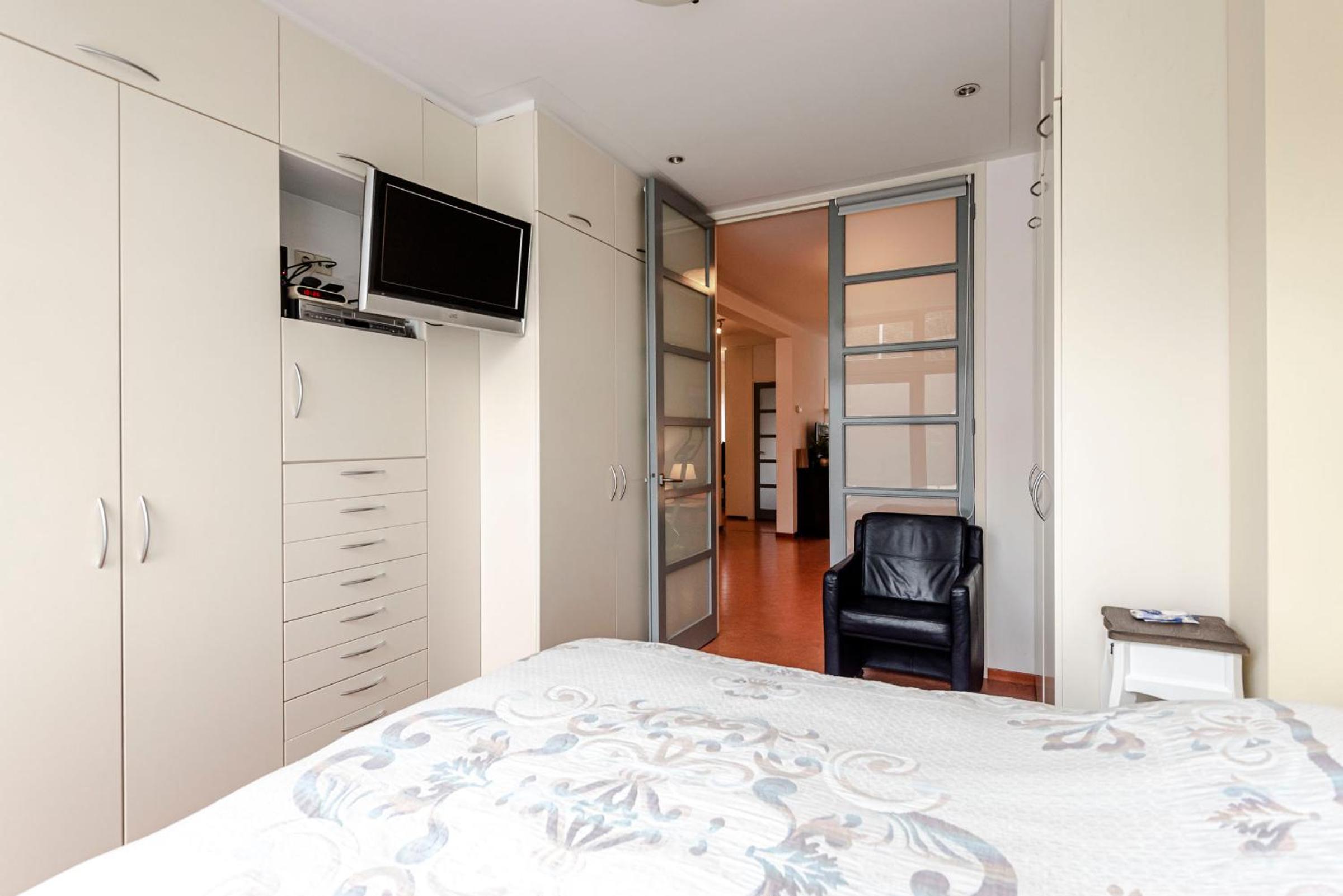 Casa Queensway