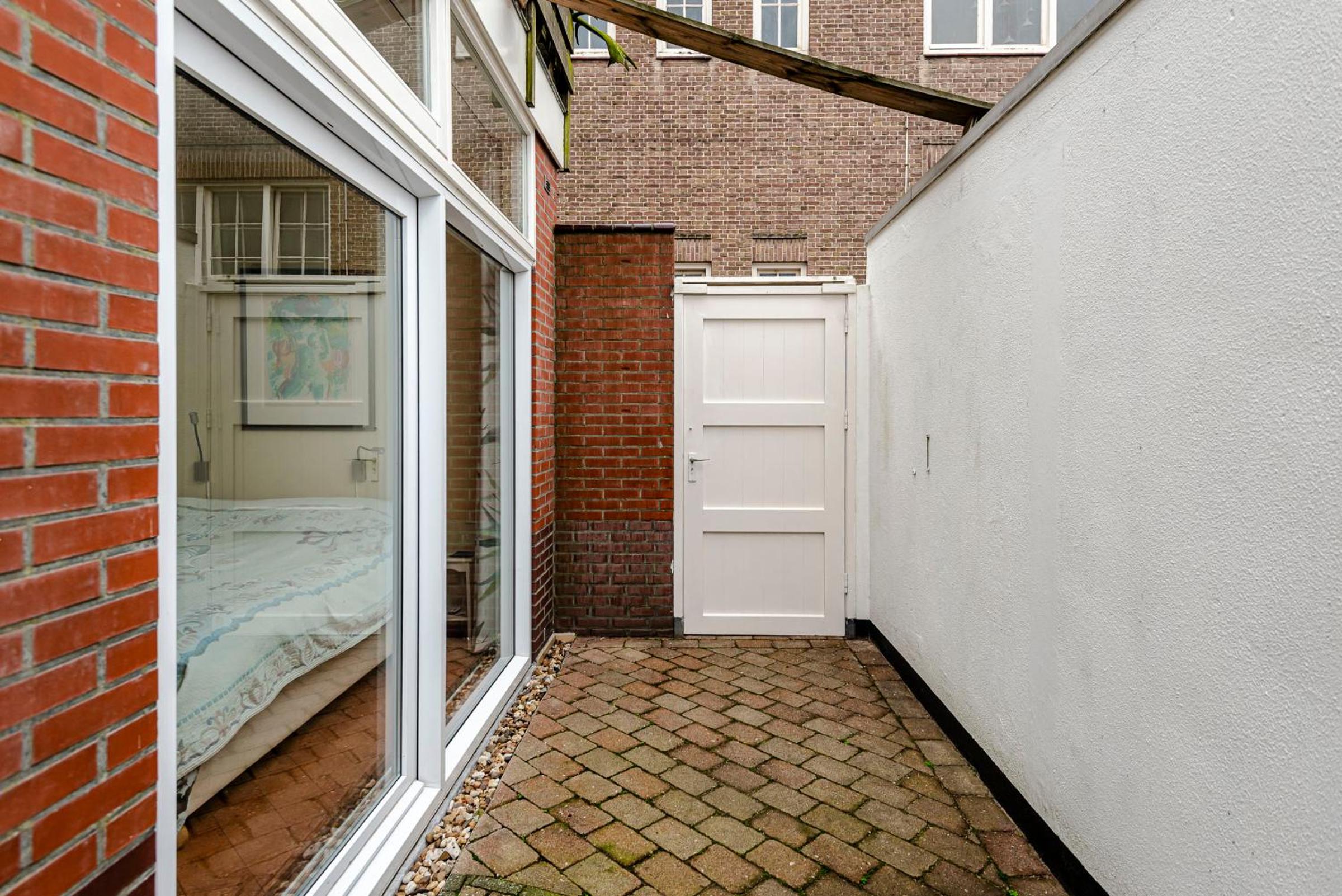 Casa Queensway