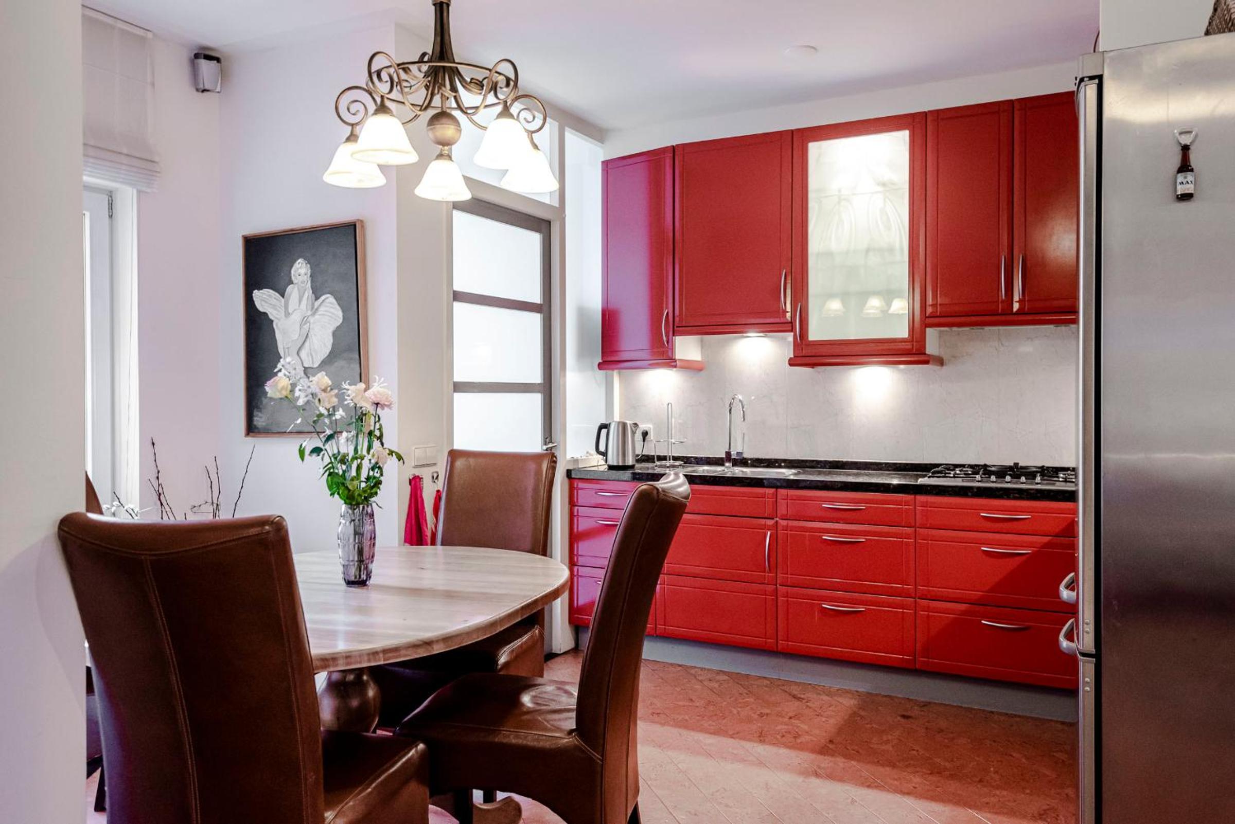 Casa Queensway