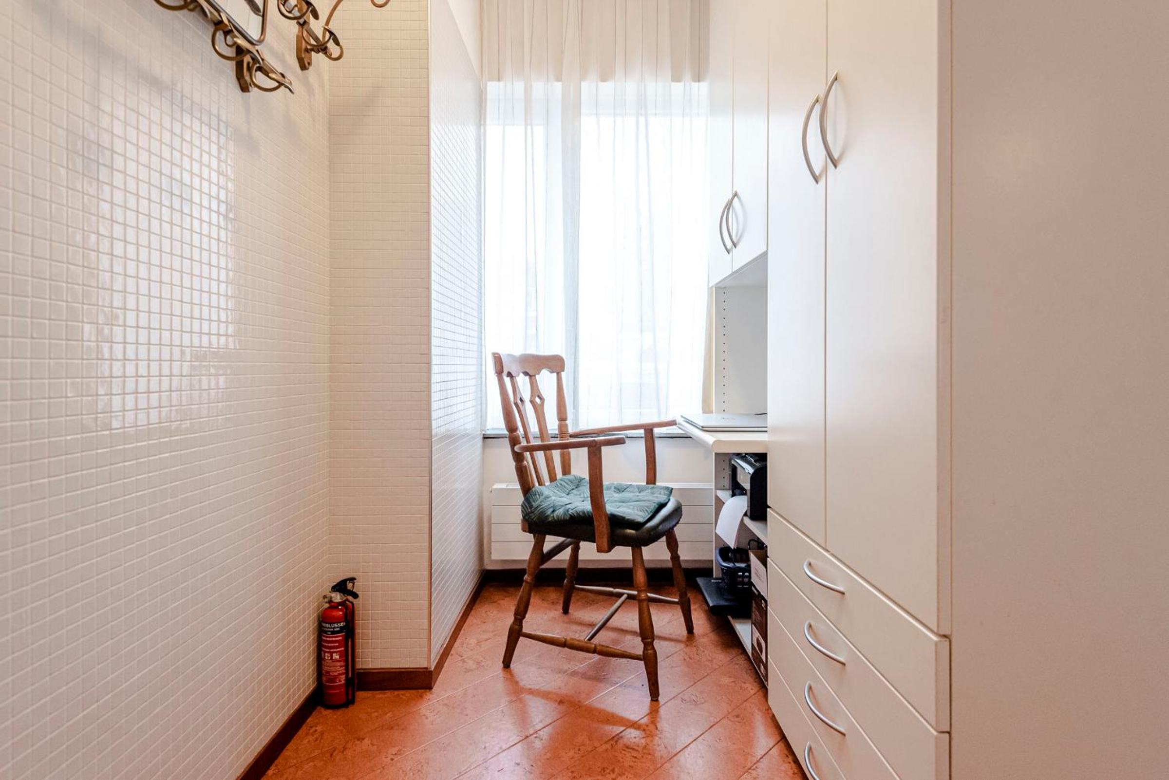 Casa Queensway