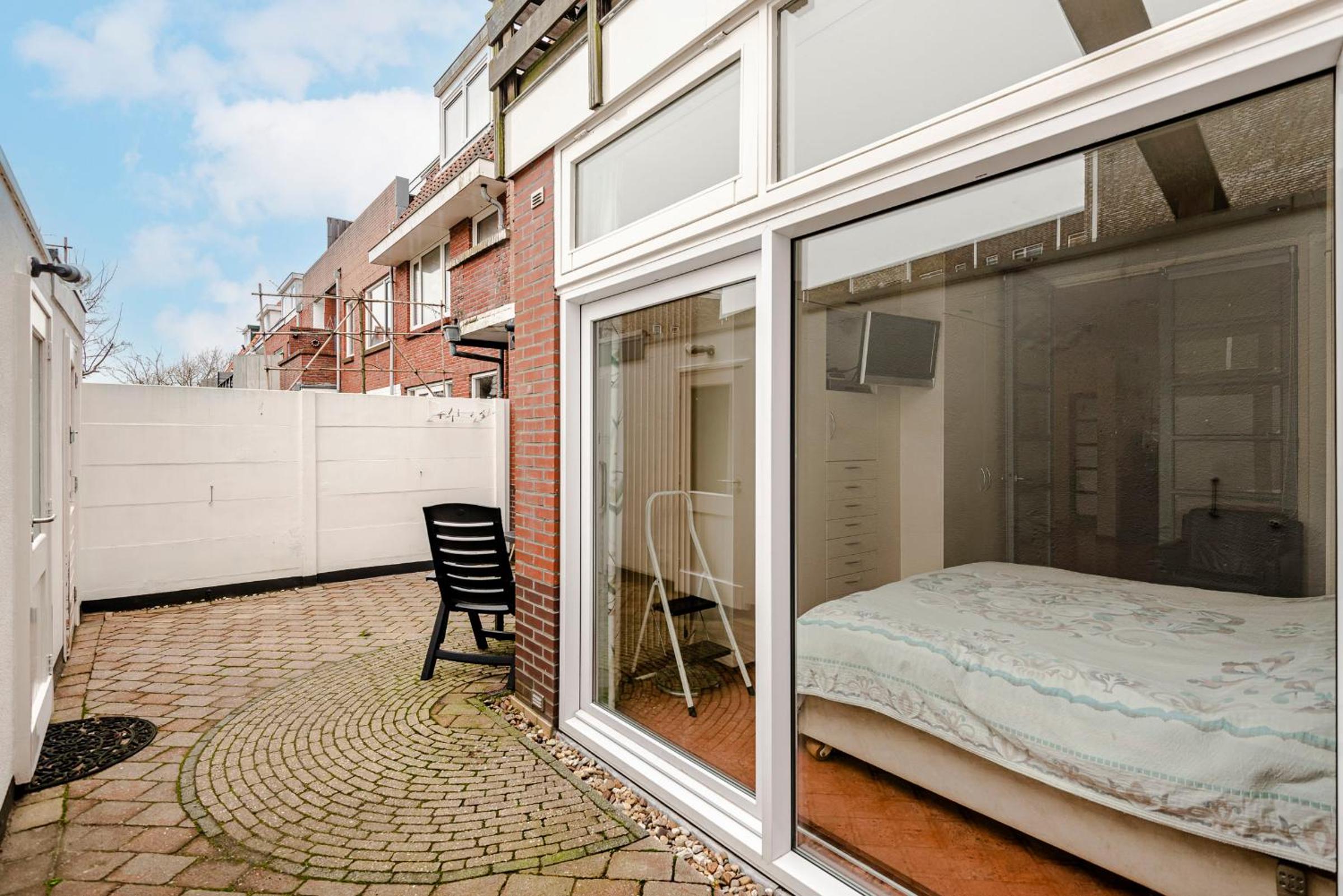 Casa Queensway