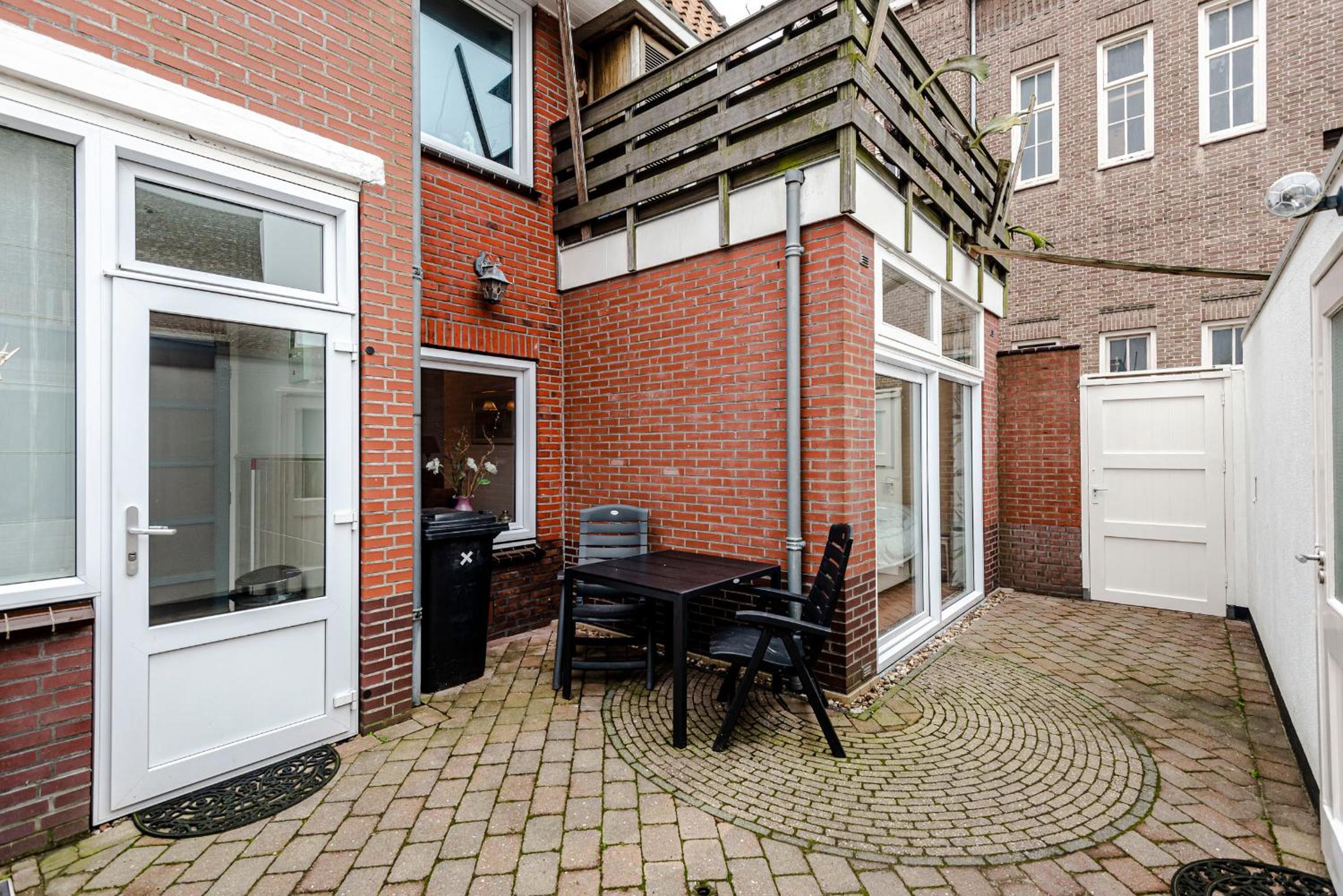 Casa Queensway