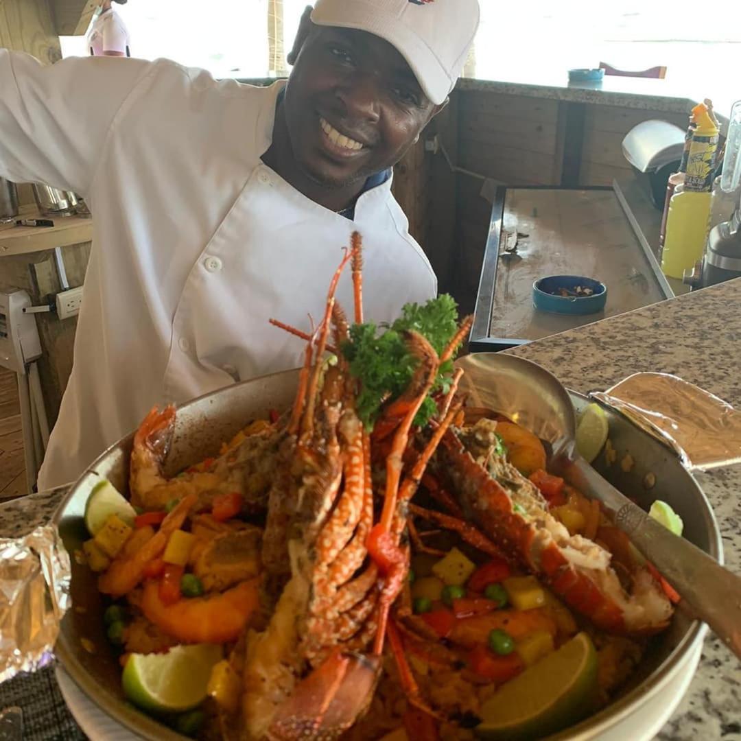Foto 112 de 155 de Playa Palmera Beach Resort
