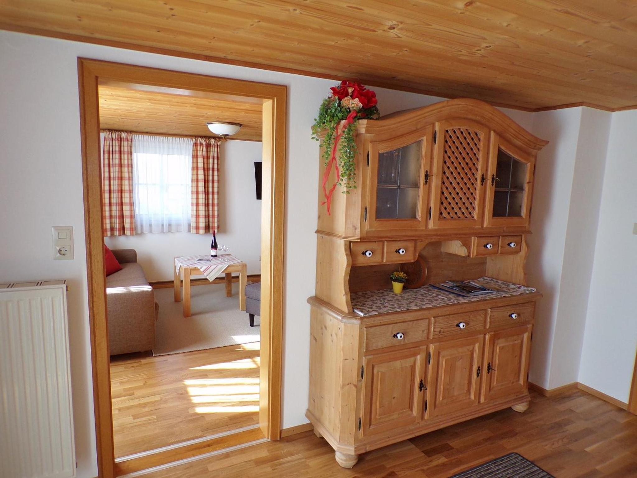 Landhaus Müller
