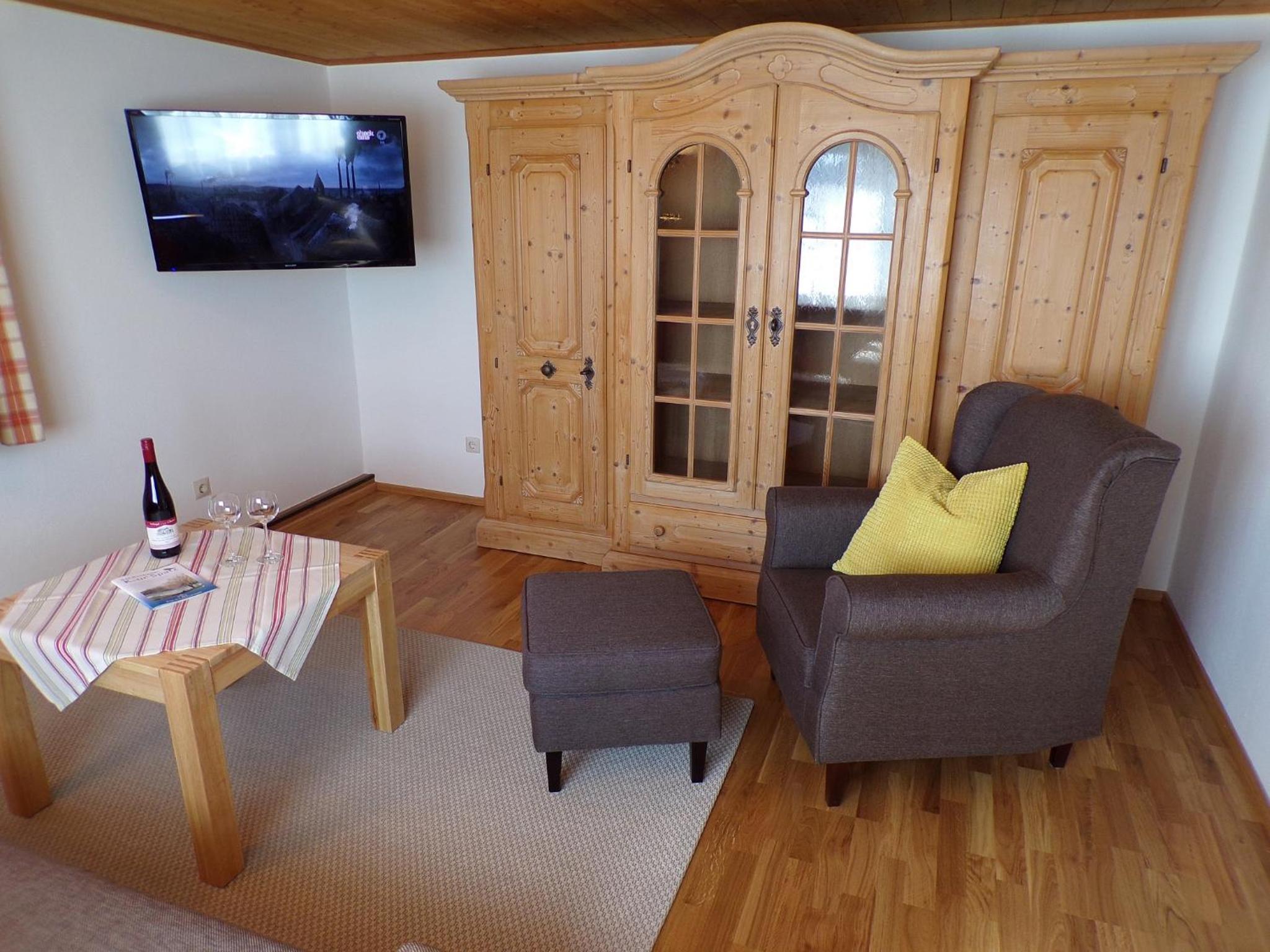 Landhaus Müller