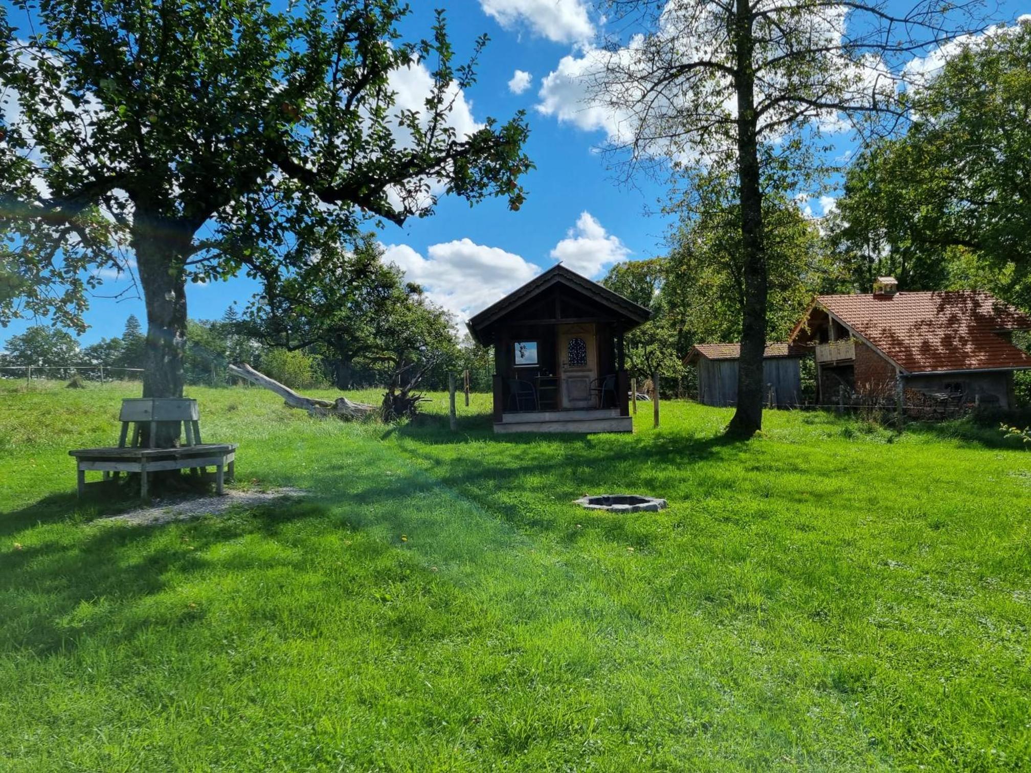 Holzer-Hof