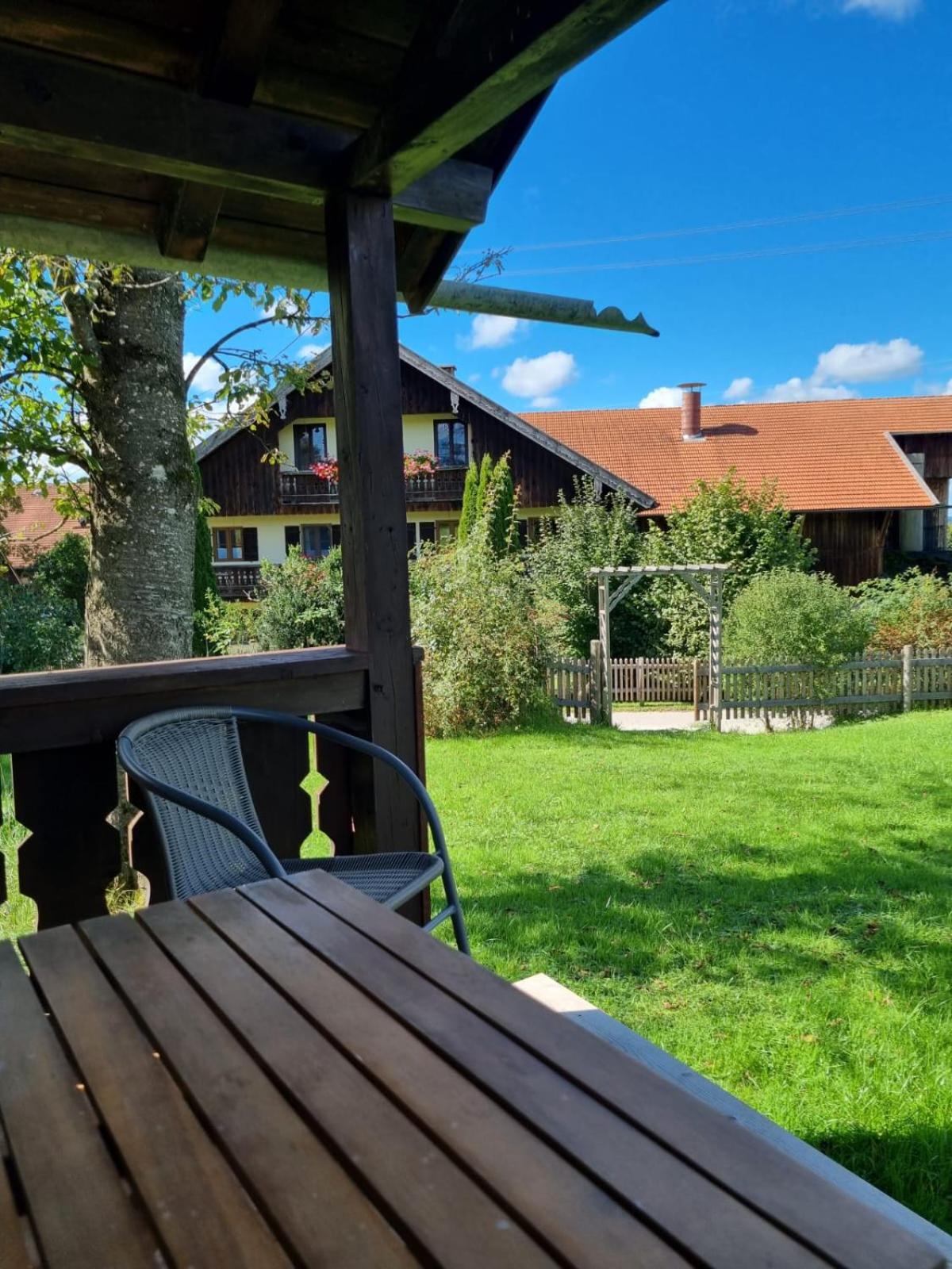 Holzer-Hof