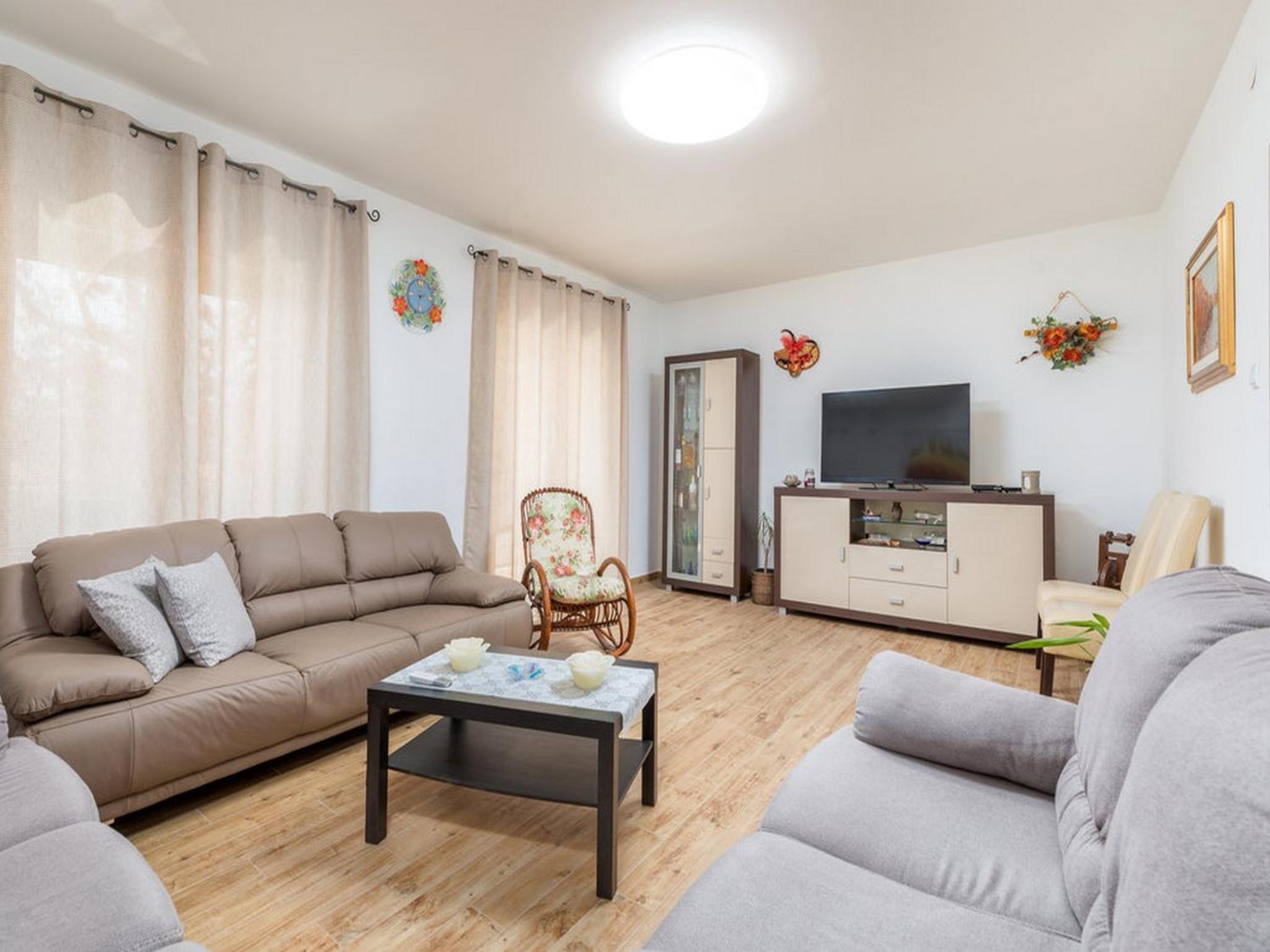 Villa Ketty photo 4