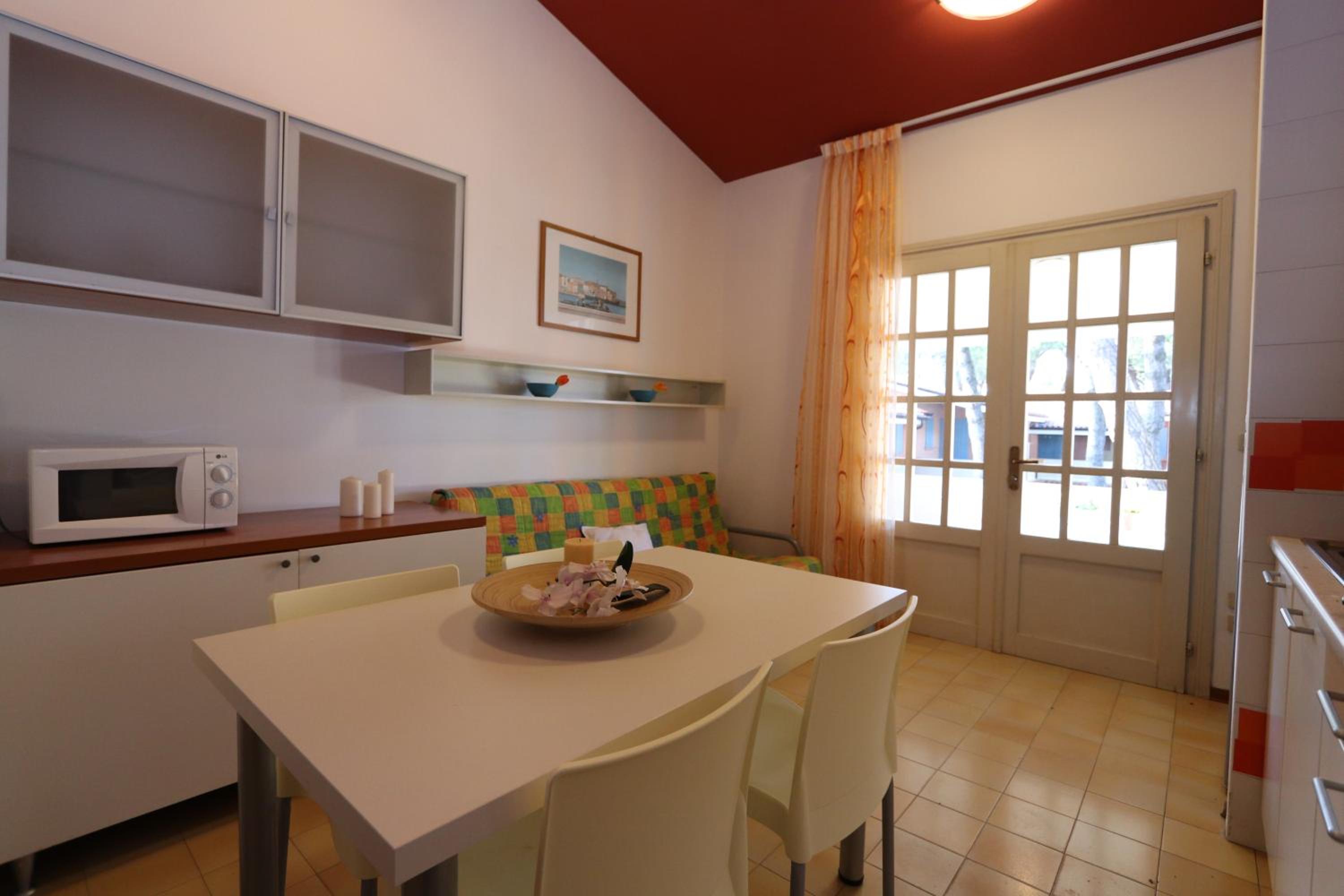Villaggio Euro Residence Club photo 5