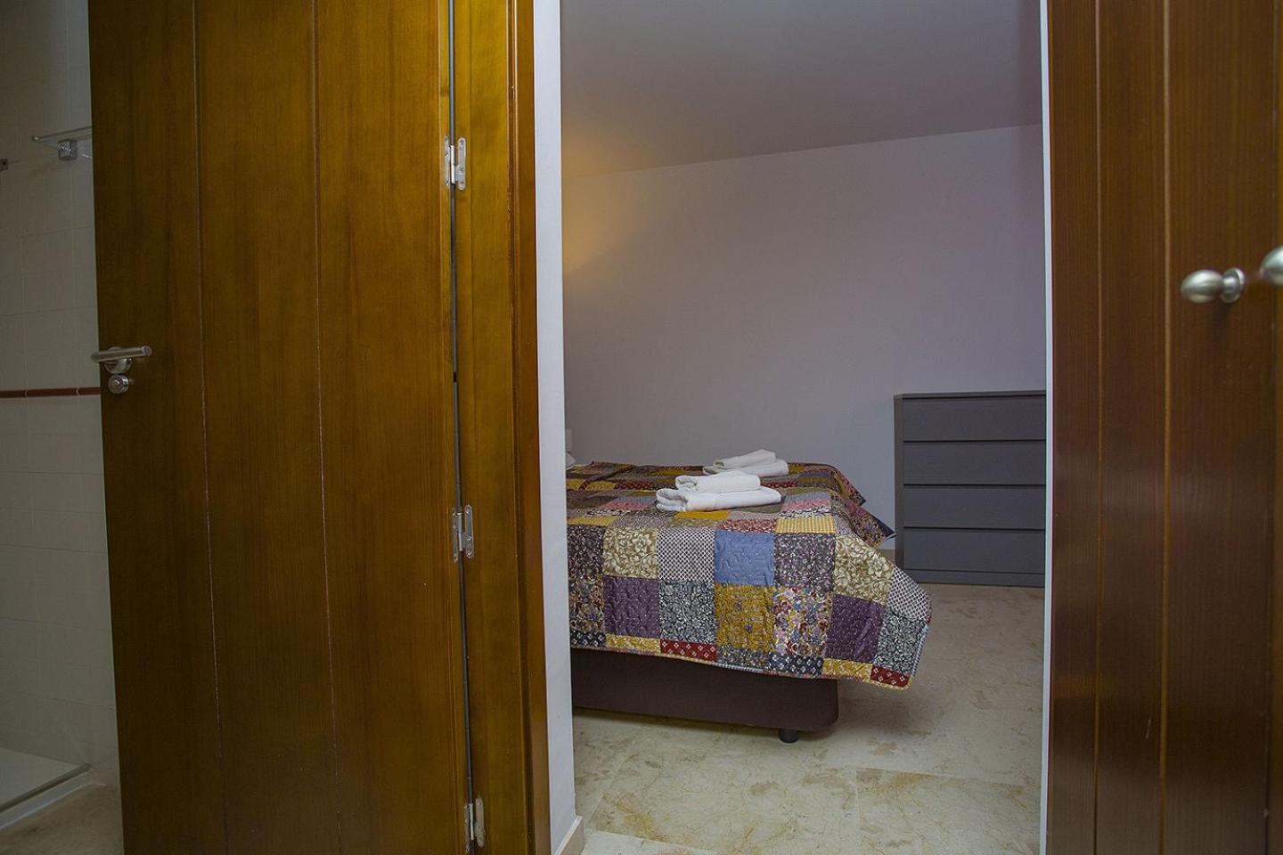 Photo 47