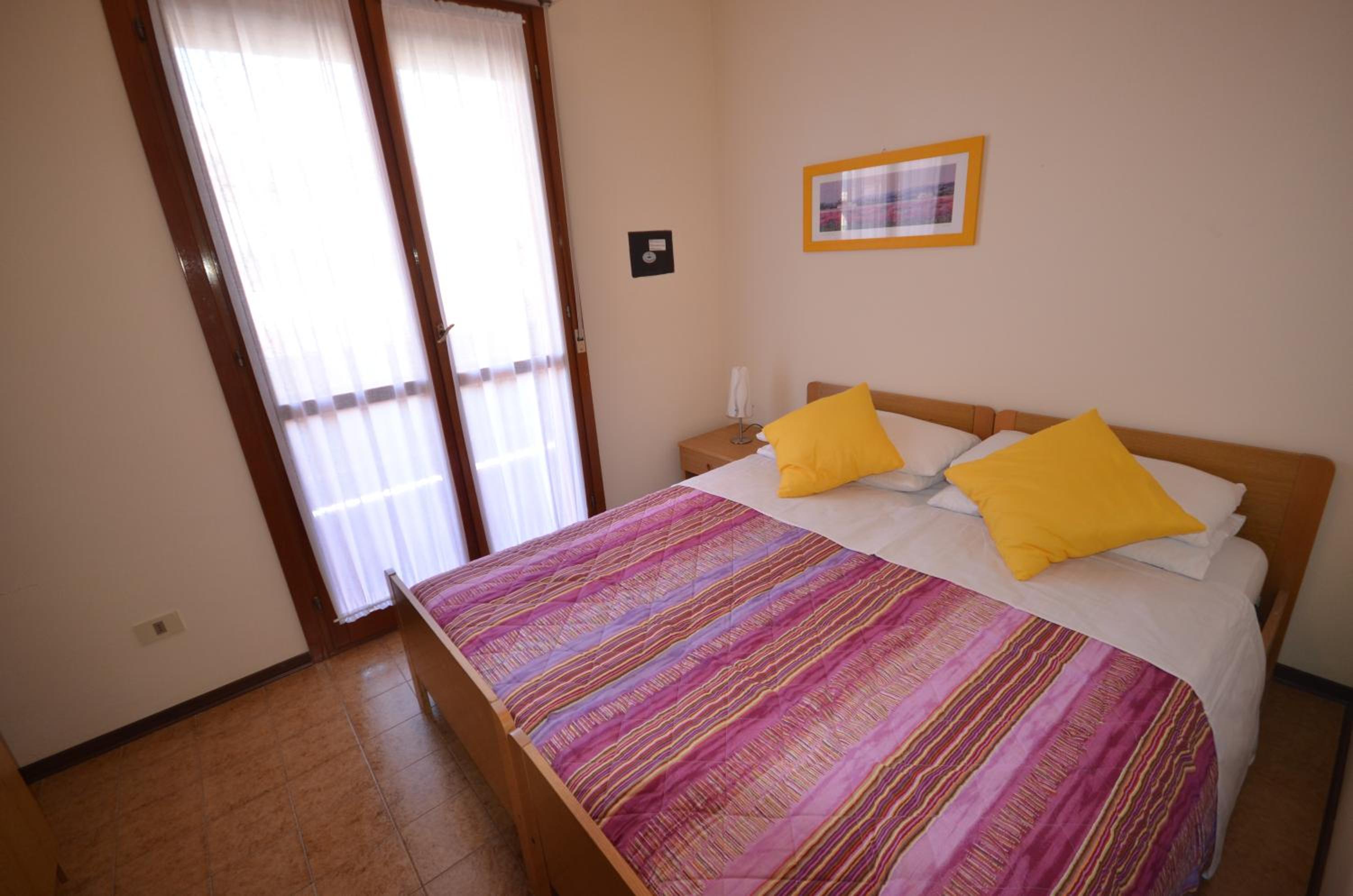 Residence Valbella photo 3