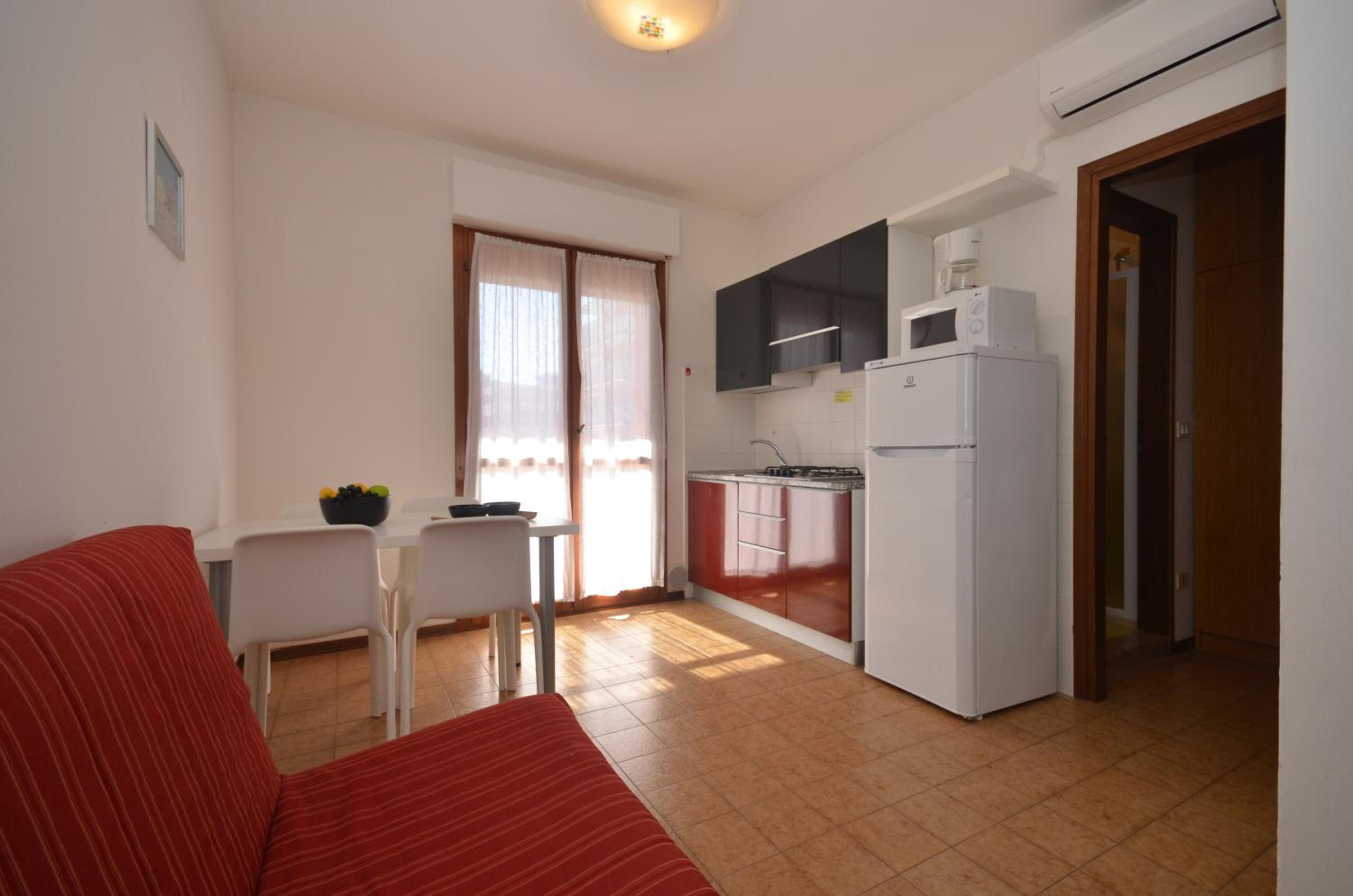 Residence Valbella photo 4