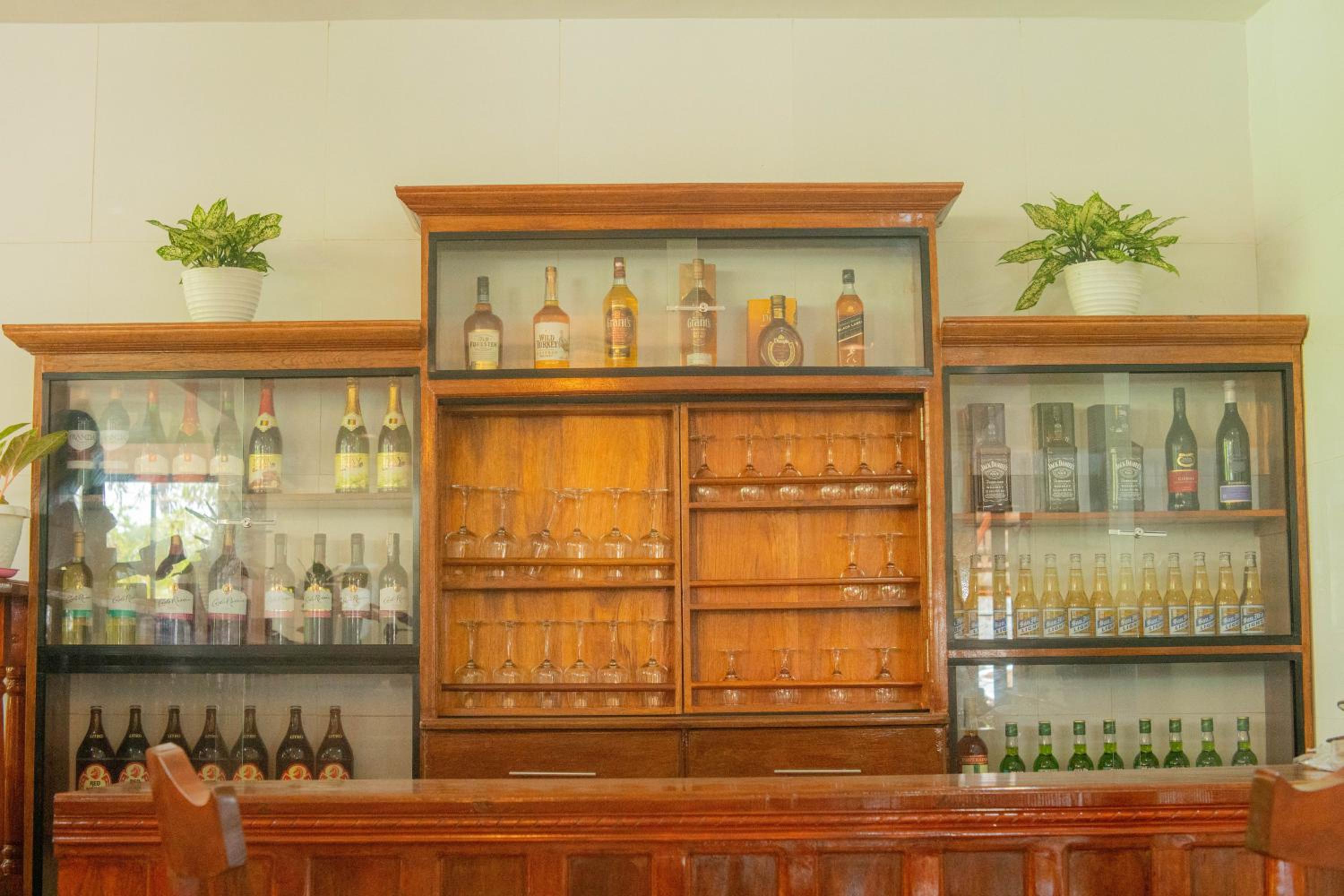 D'MESA Seacretlodge and Restaurant, photo 63
