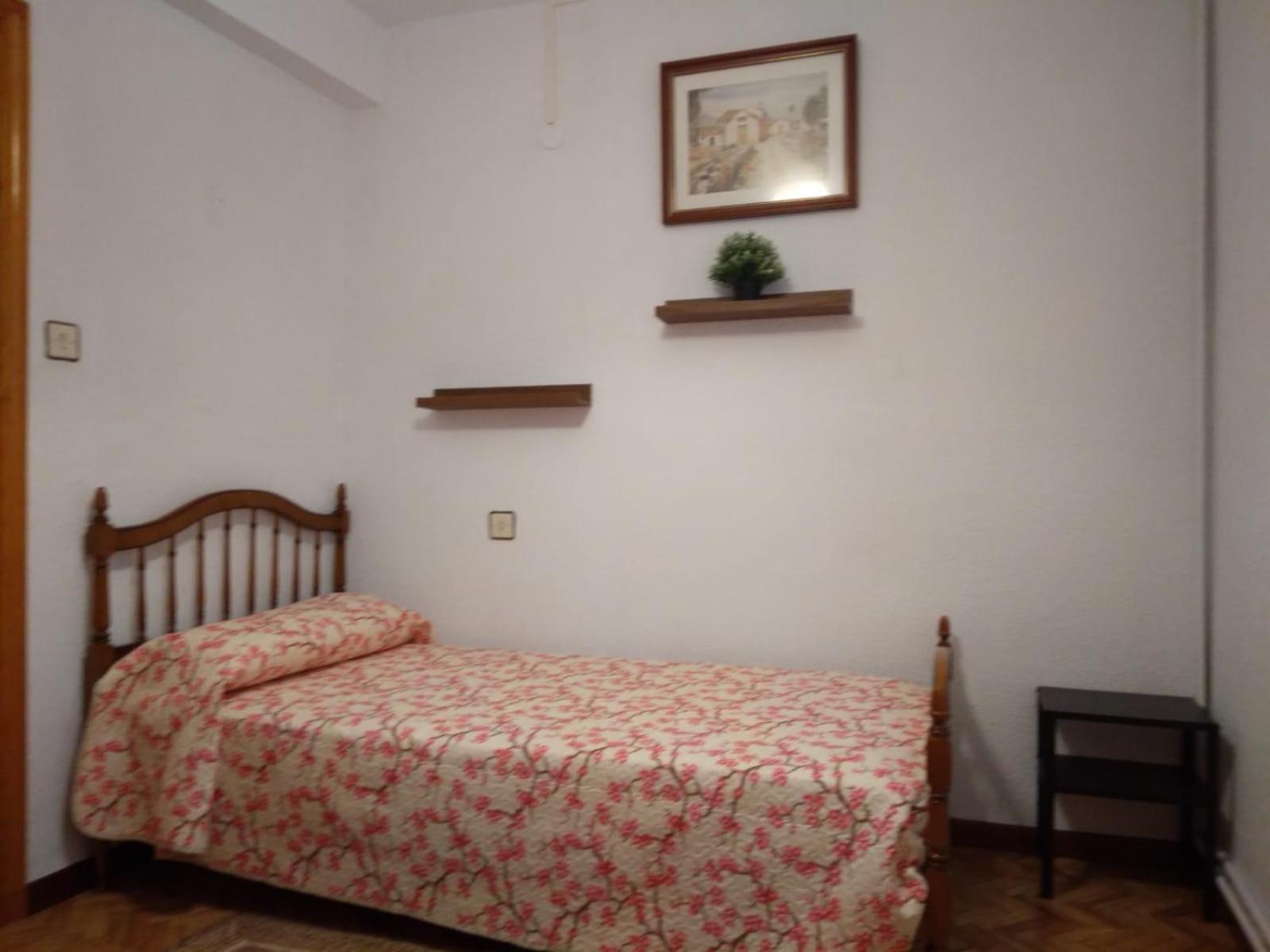 Casa Rural La Callejuela