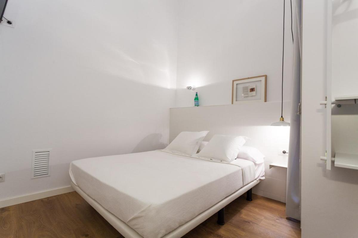 Hostal Argo