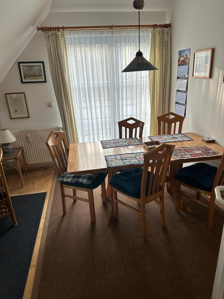 FW Lönnies