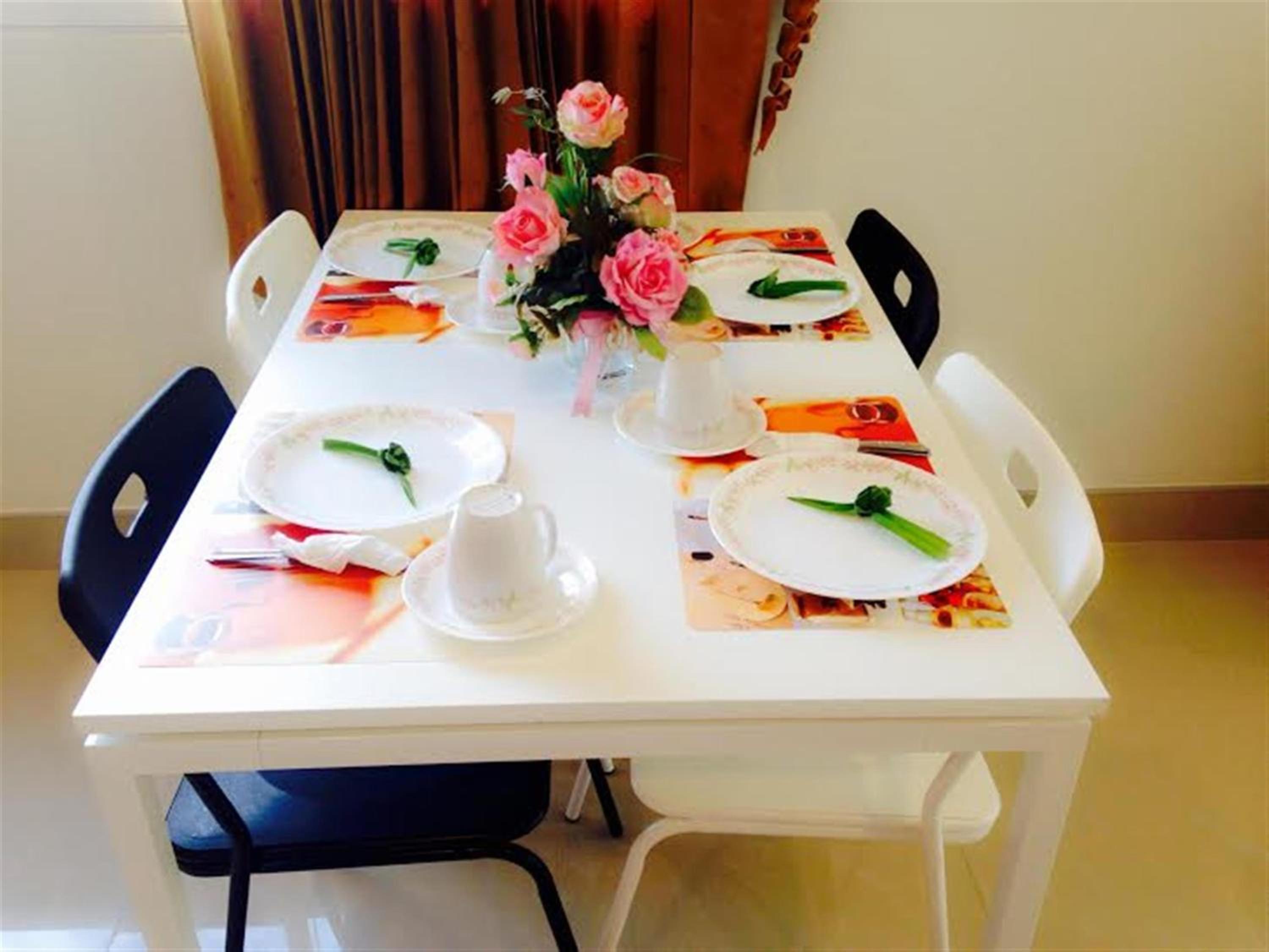Siray House, photo 76
