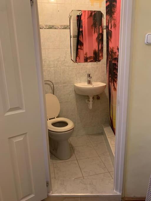 Photo 34