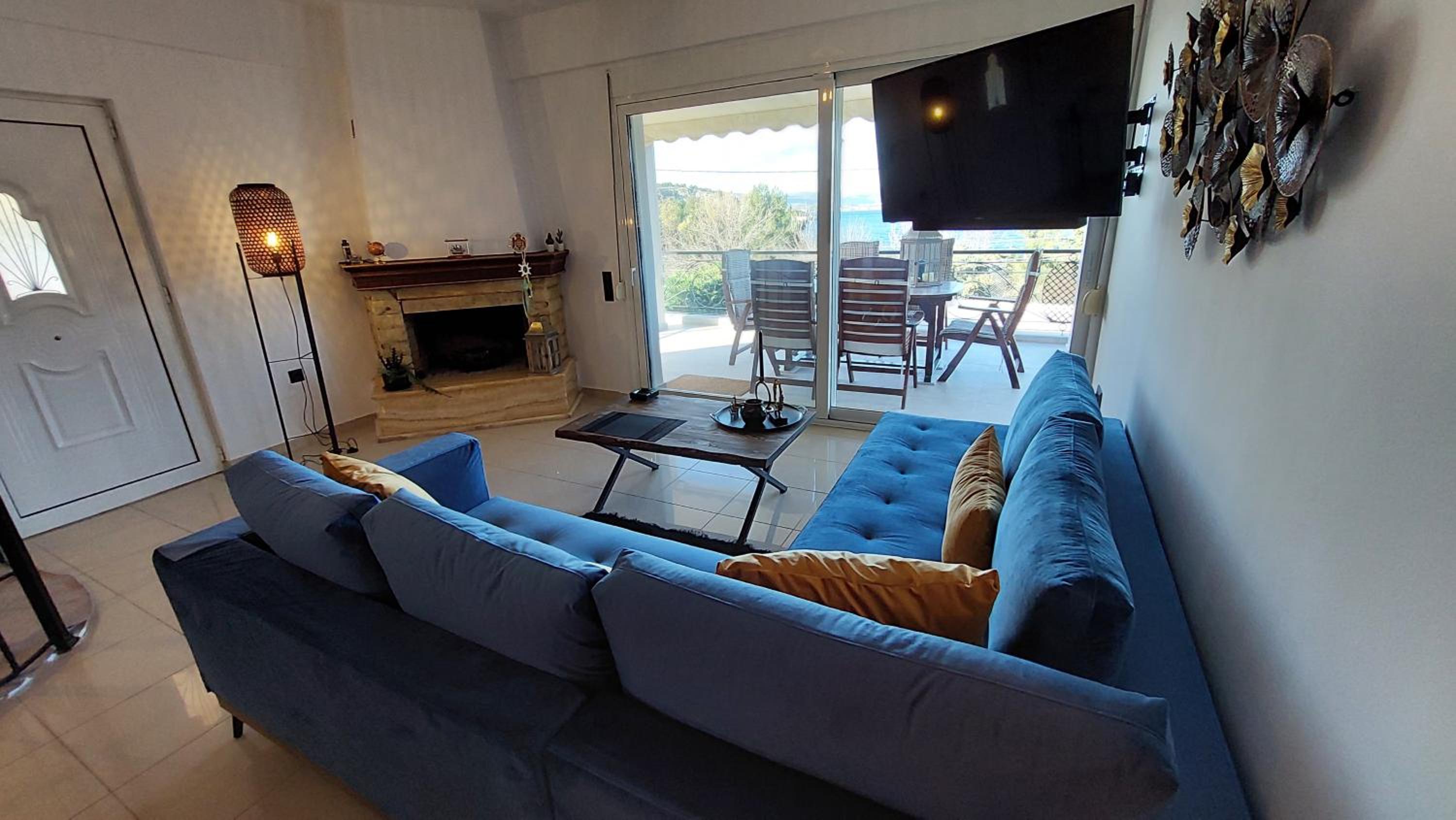 NisoVillas