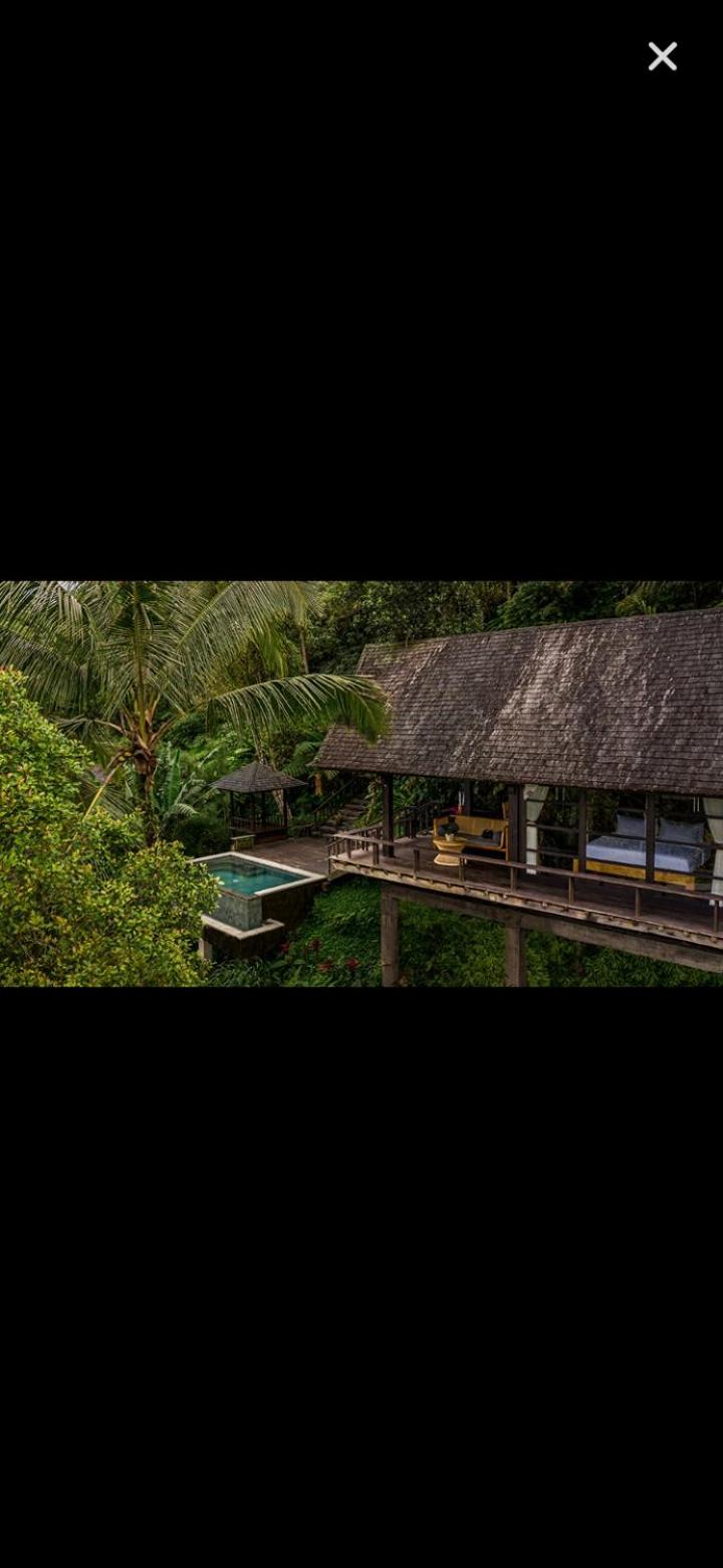 Villa Togog view 2