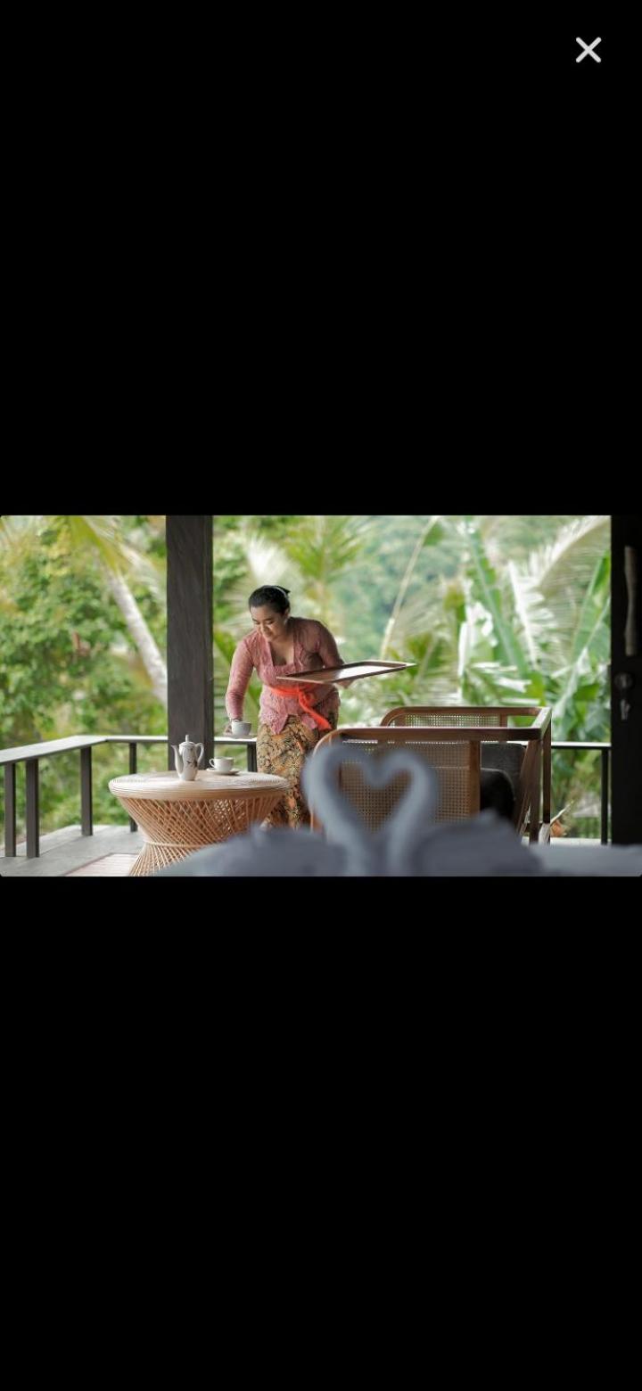 Villa Togog view 3