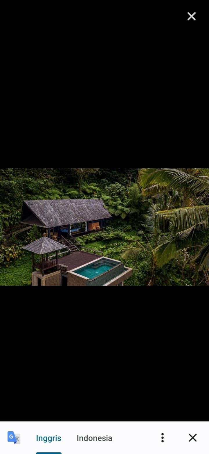 Villa Togog view 4