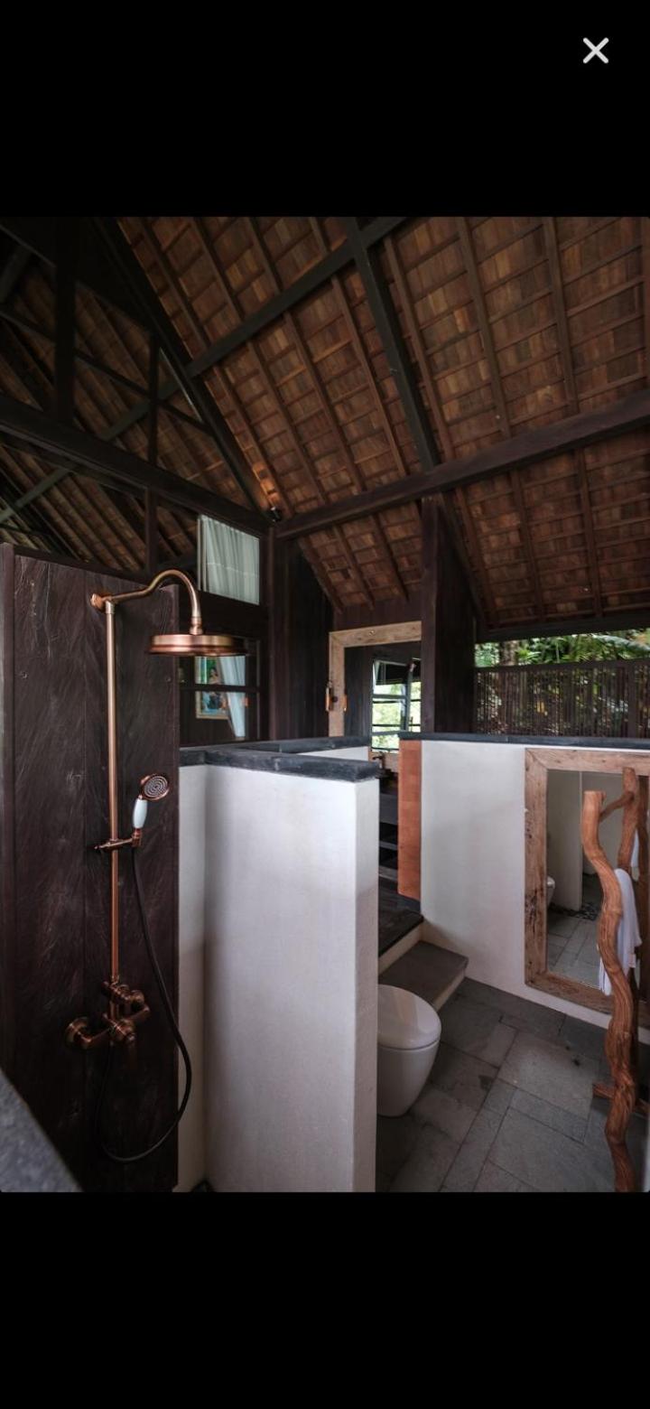 Villa Togog view 5