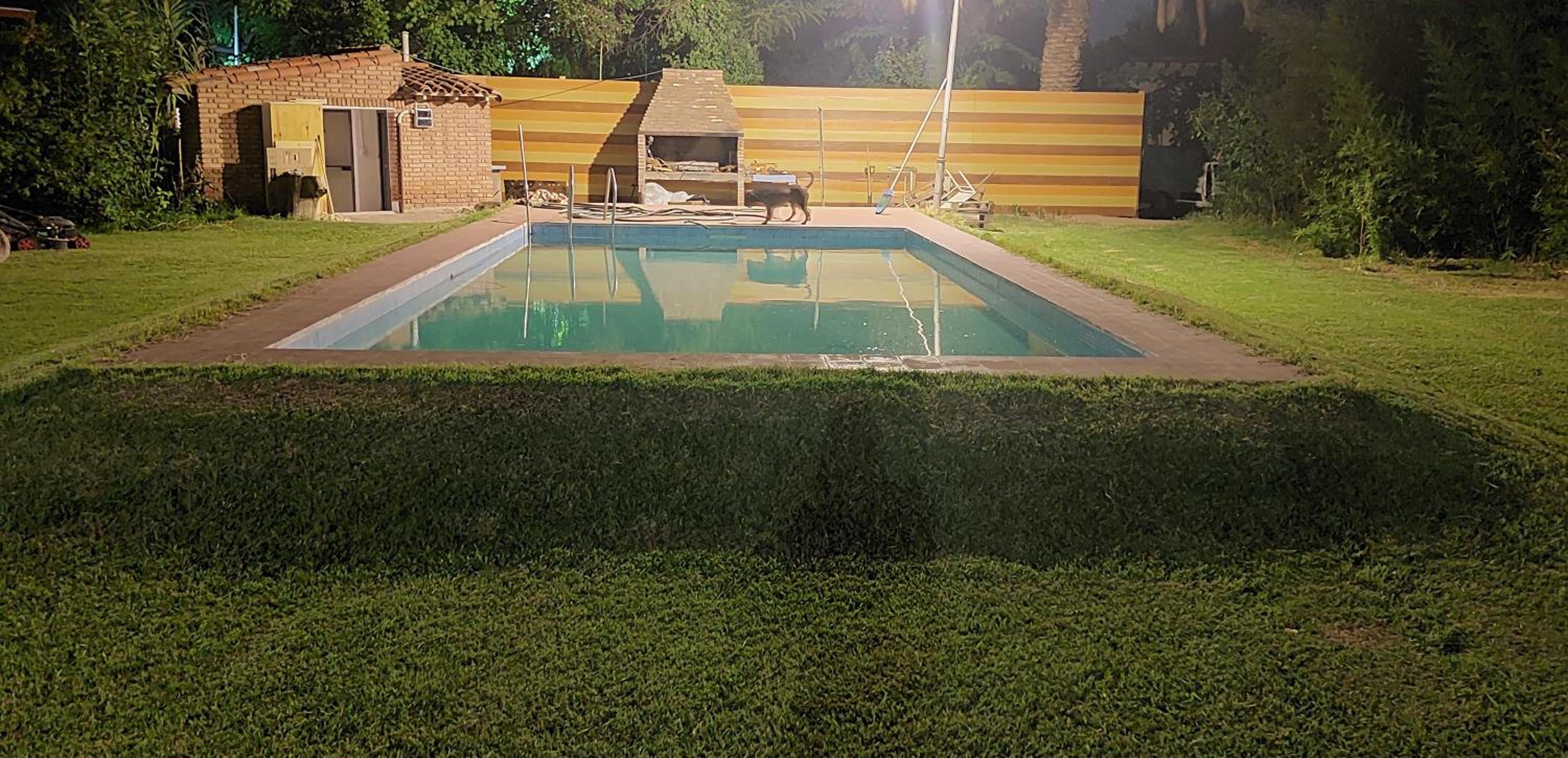 MiniCasas Modulares