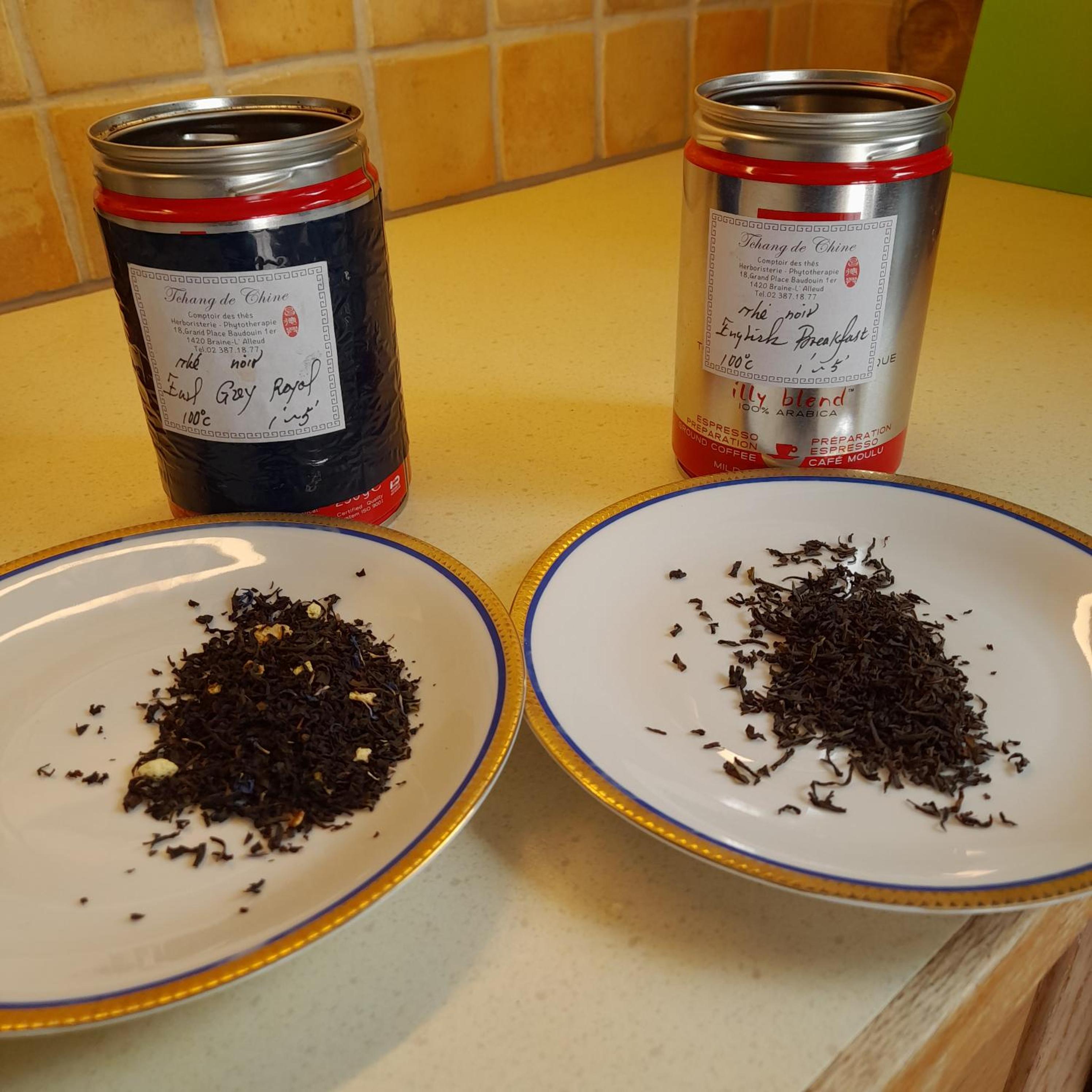 Prince d'Orange Bed & Breakfast