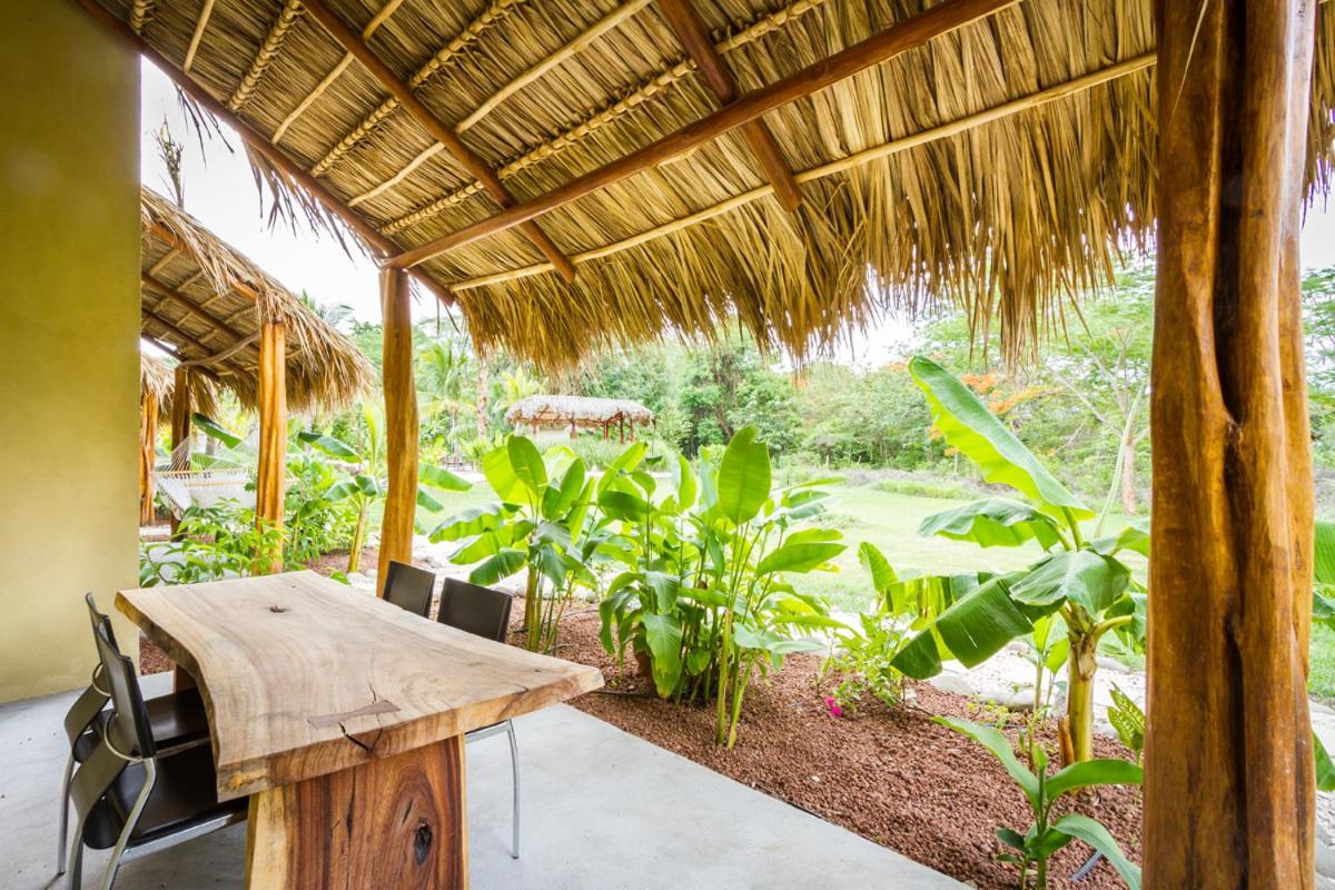 Cabo Velas Estates