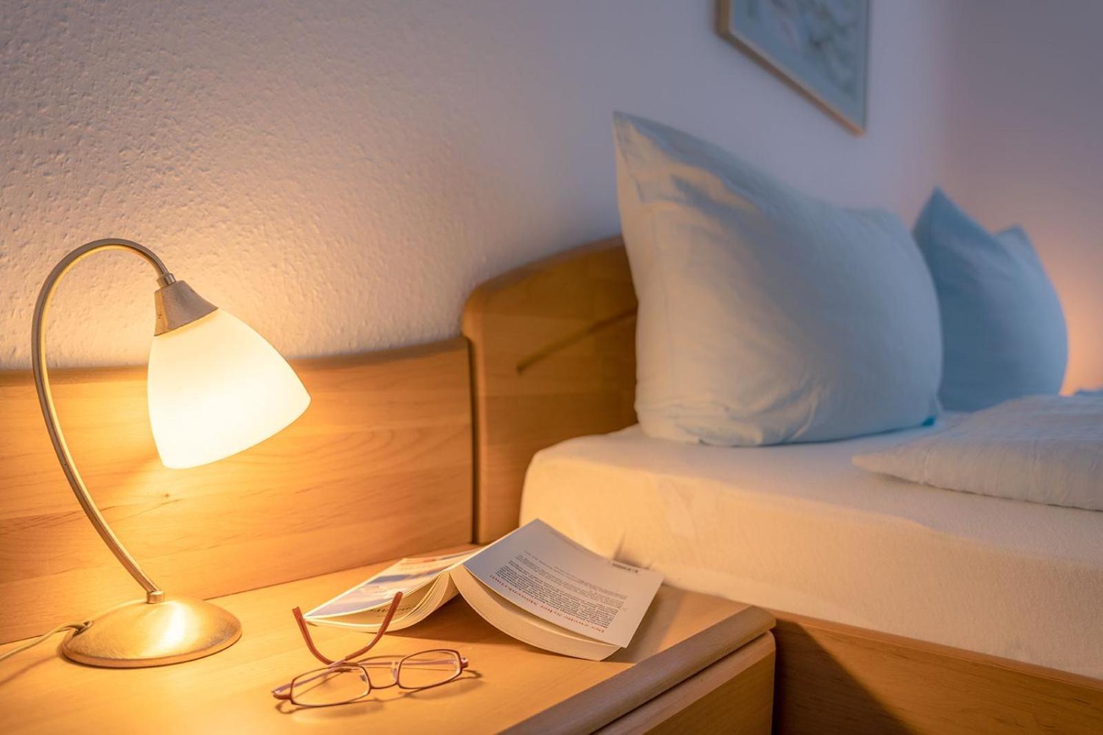 Ferienwohnung Seestern, FeWo Vermittlung Nordsee