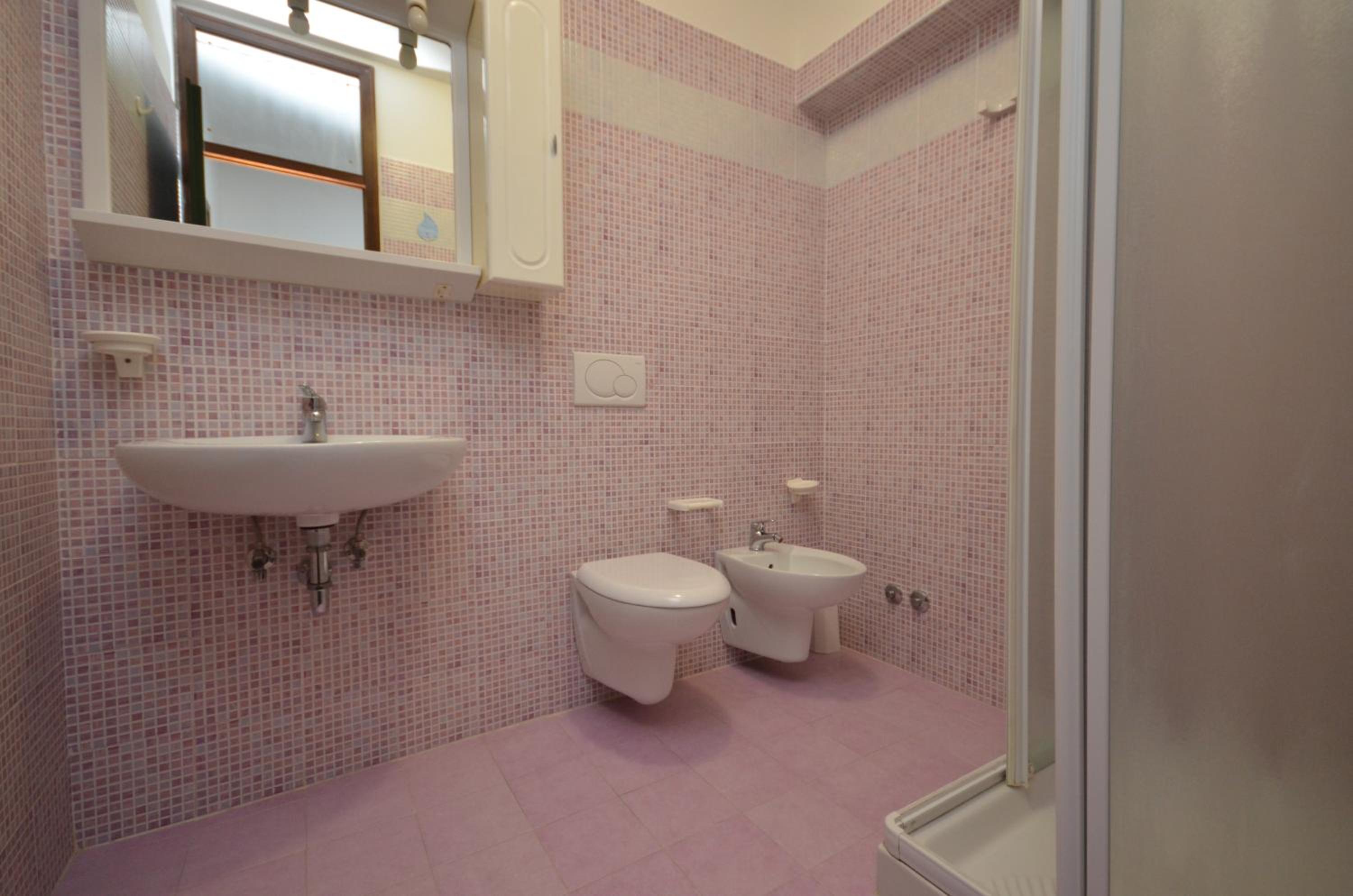 Villaggio Selene view 2