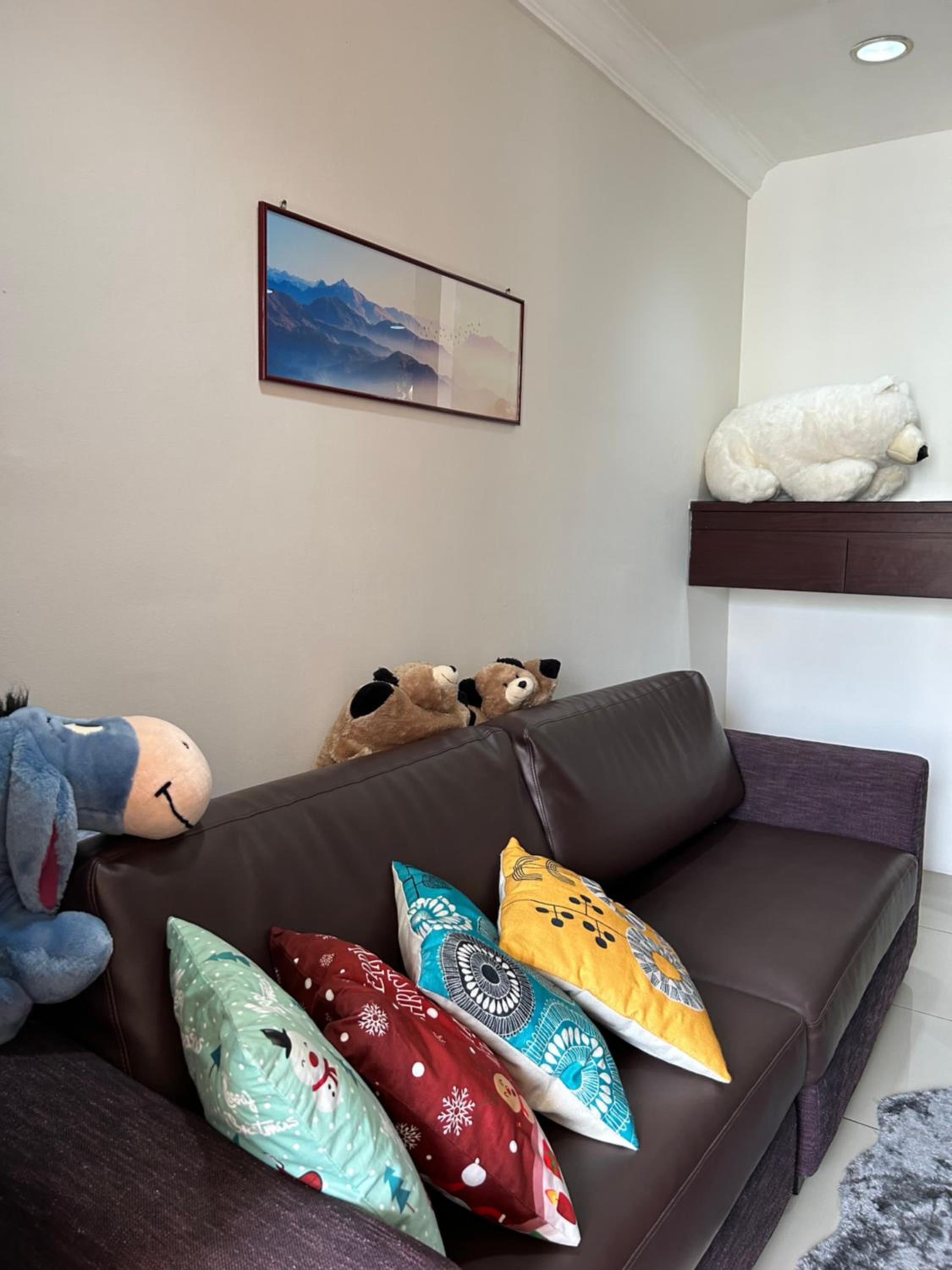 Disney Forever Promo-Deal 2bedrooms Resort Stays photo 6