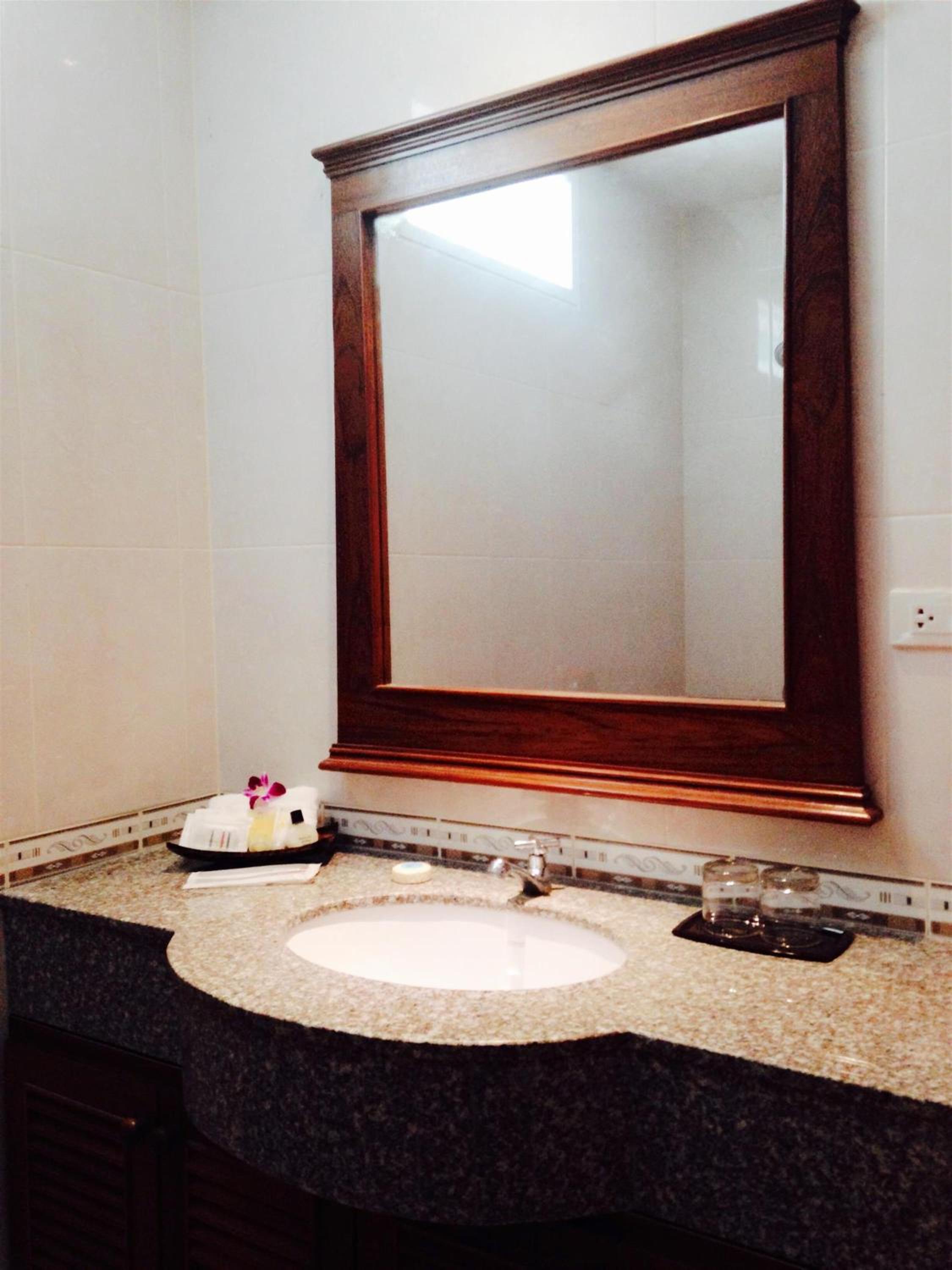 Siray House, photo 60