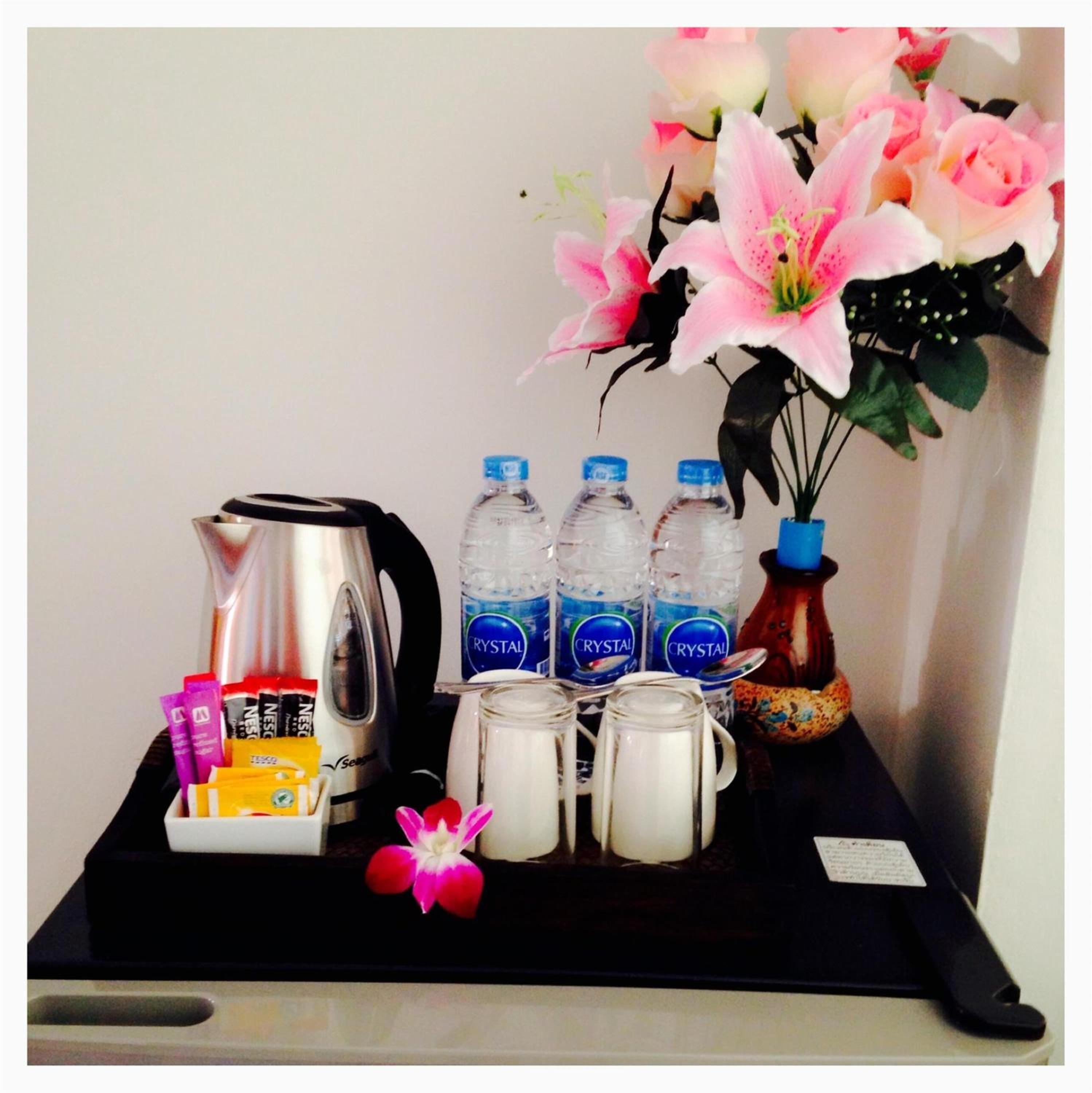 Siray House, photo 61