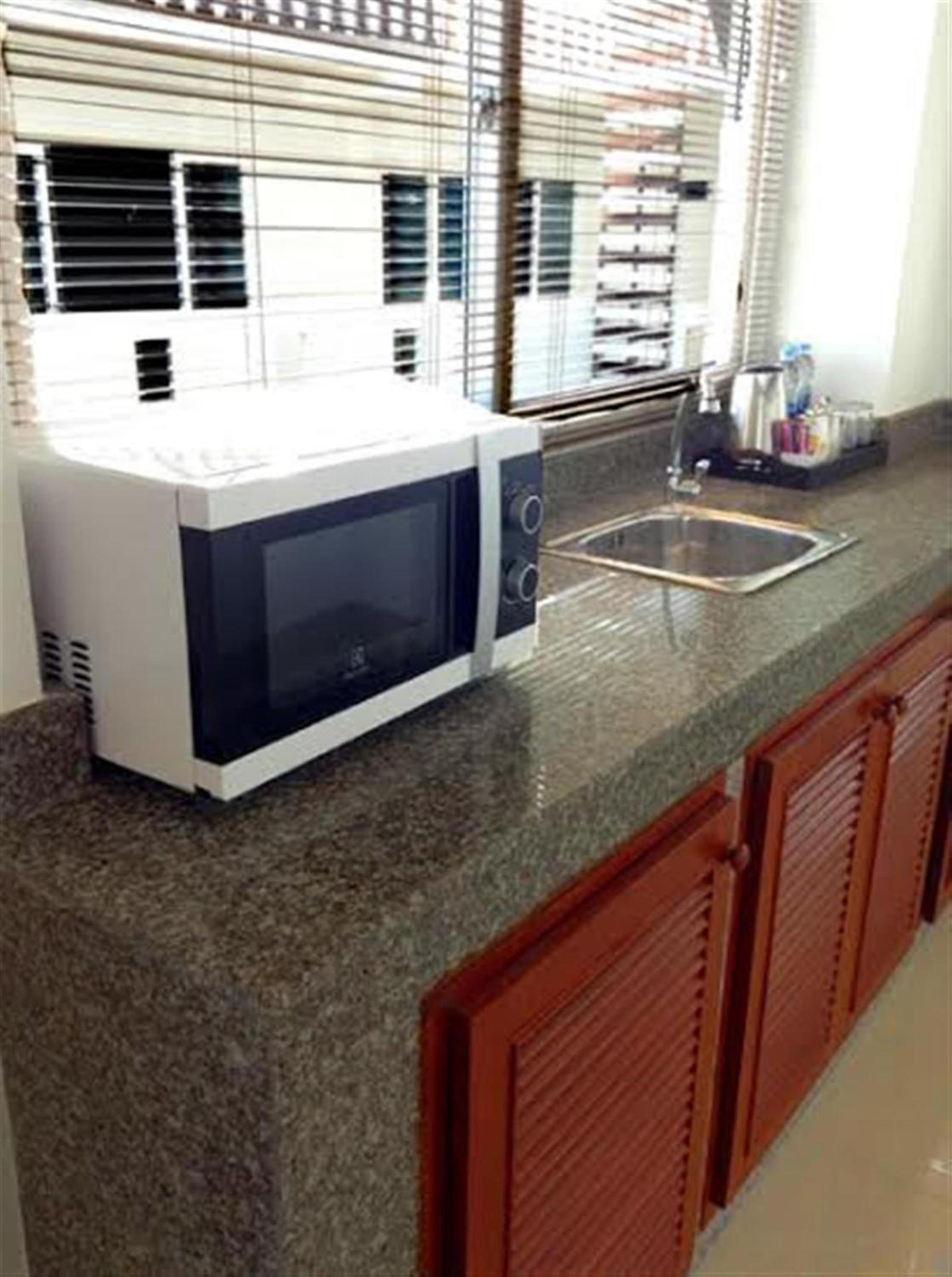 Siray House, photo 81