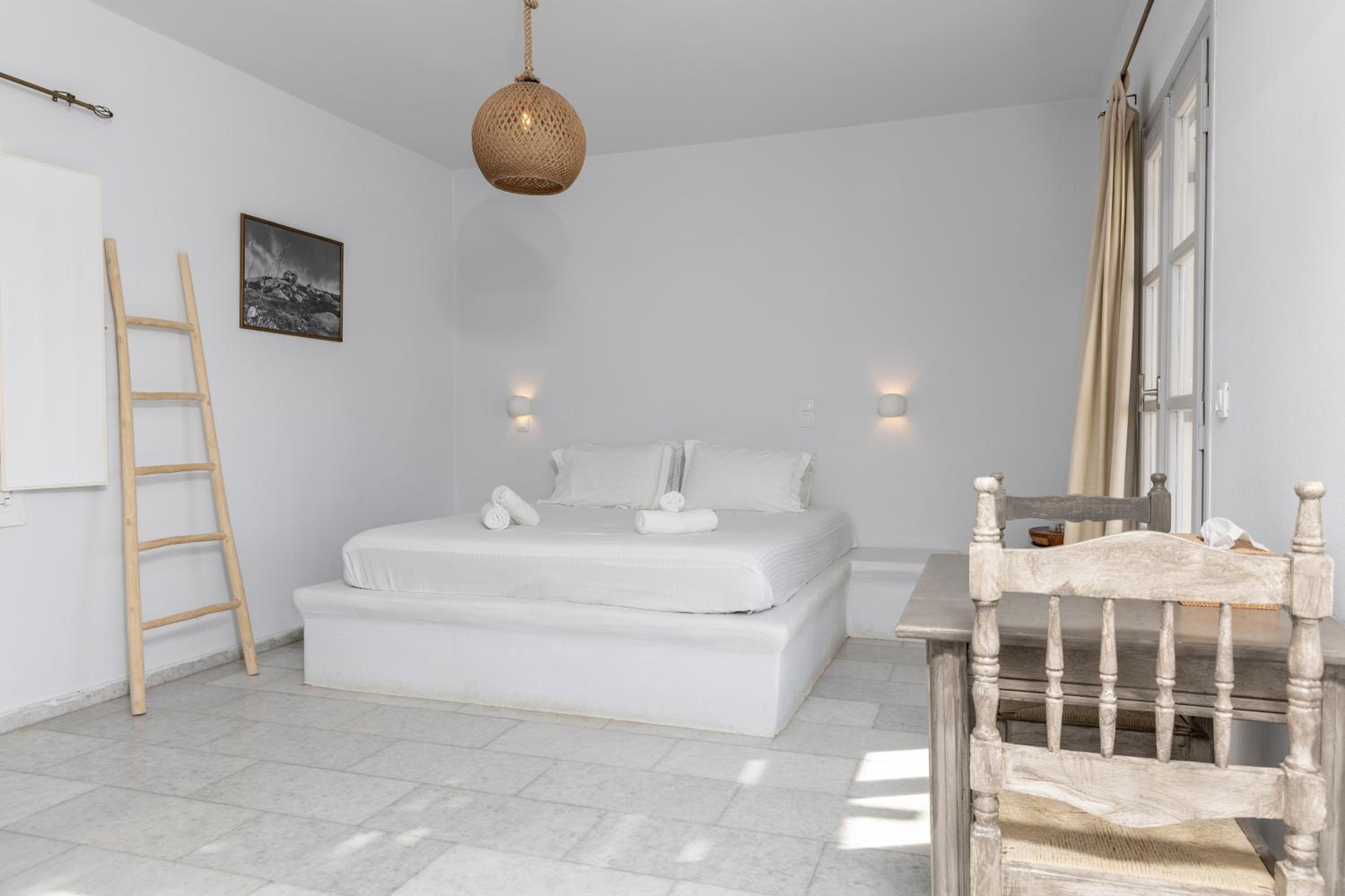 Helios Beach Studios