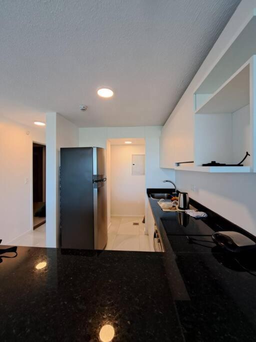 Dpto entero Condominio Altamira