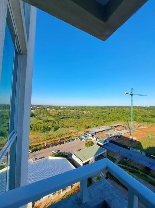 Dpto entero Condominio Altamira