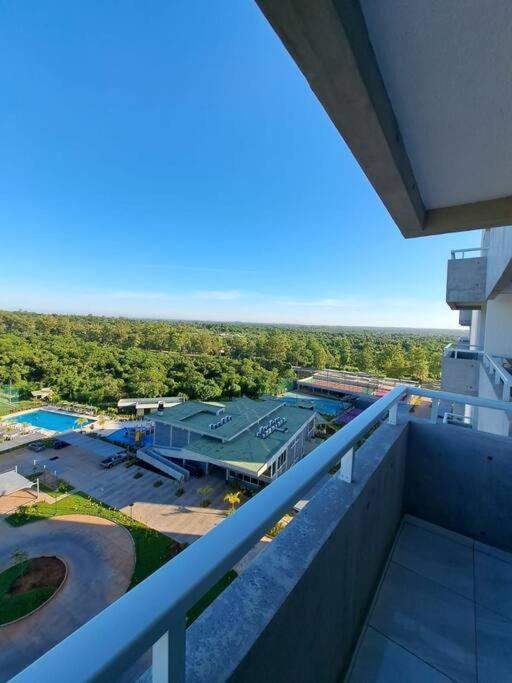 Dpto entero Condominio Altamira