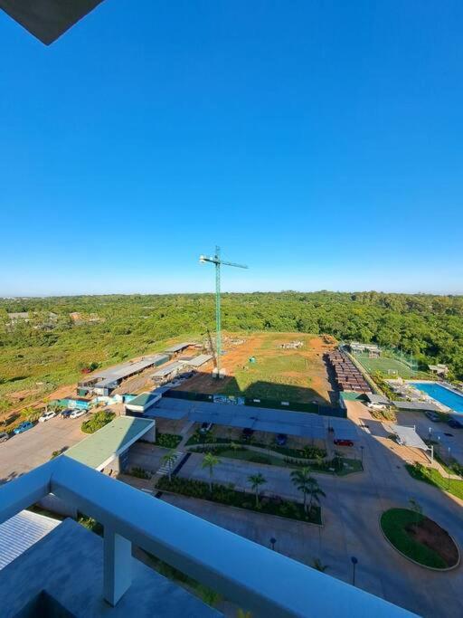 Dpto entero Condominio Altamira