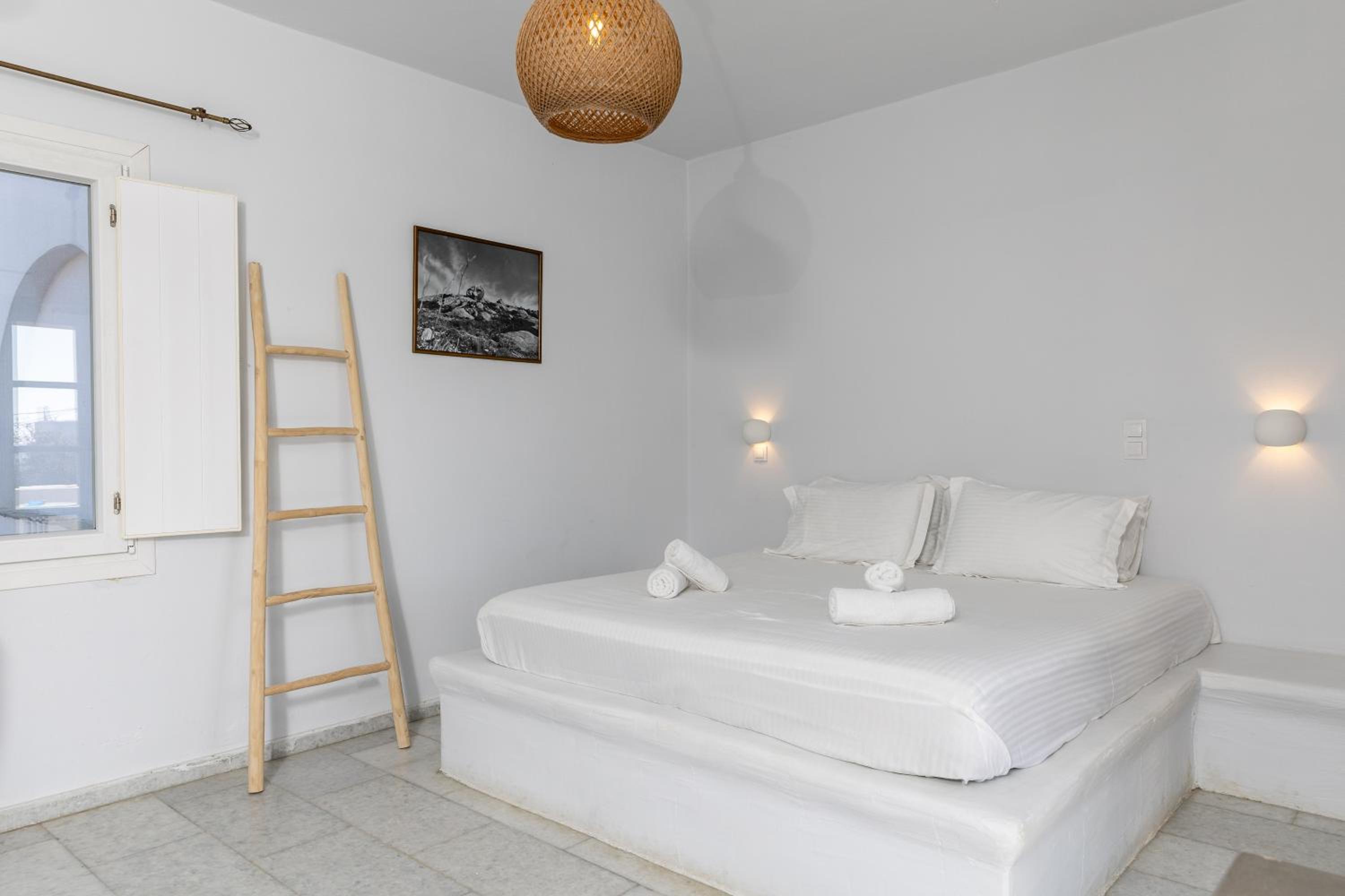 Helios Beach Studios