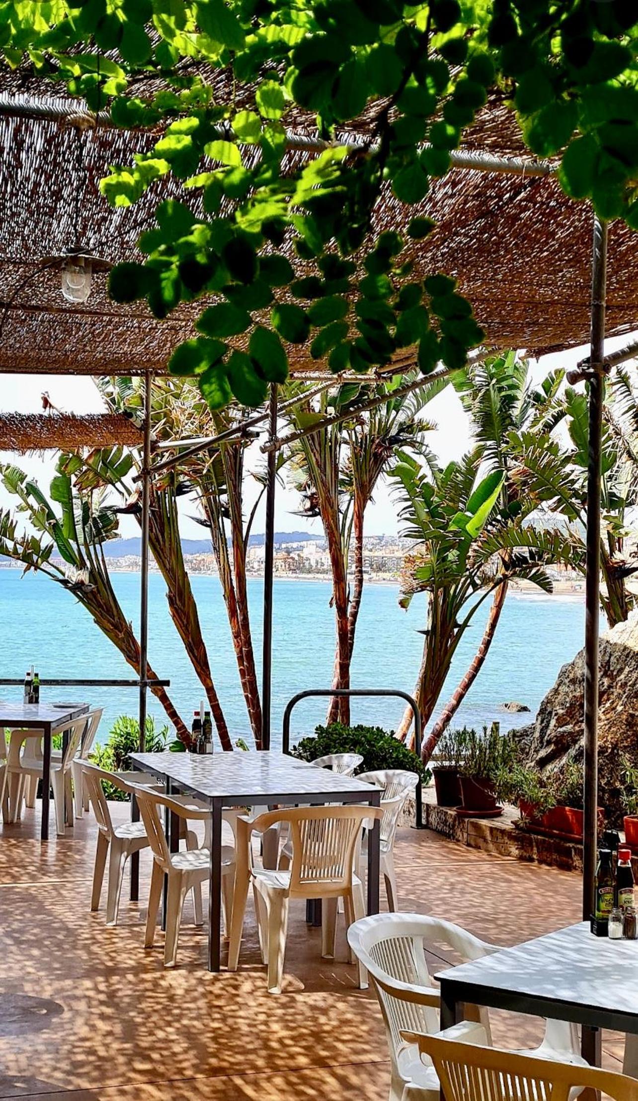 Casares Beach Doña Julia Golf Garden Pool Apartment By M&M, photo 14