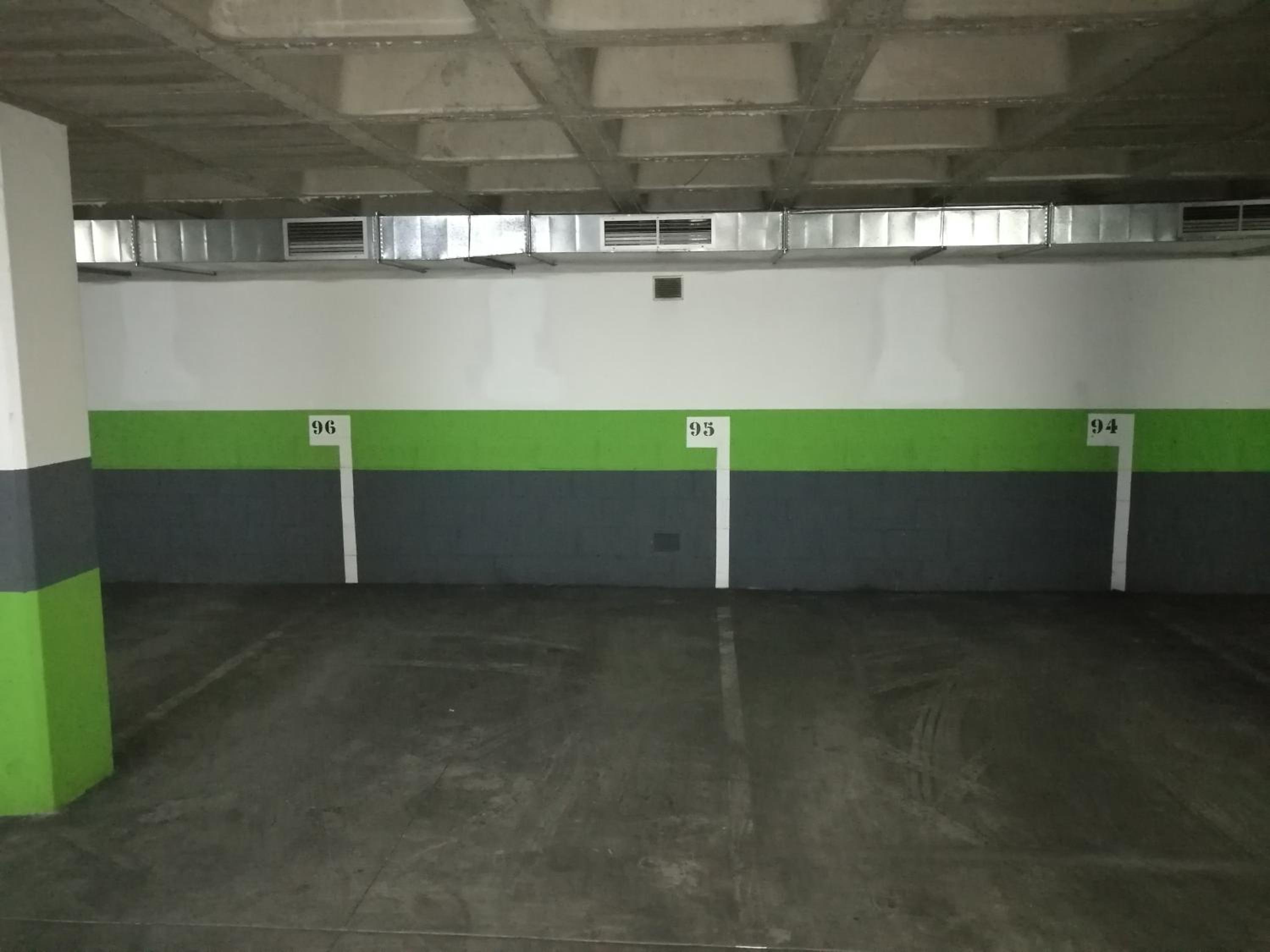 Apartamentos Maier